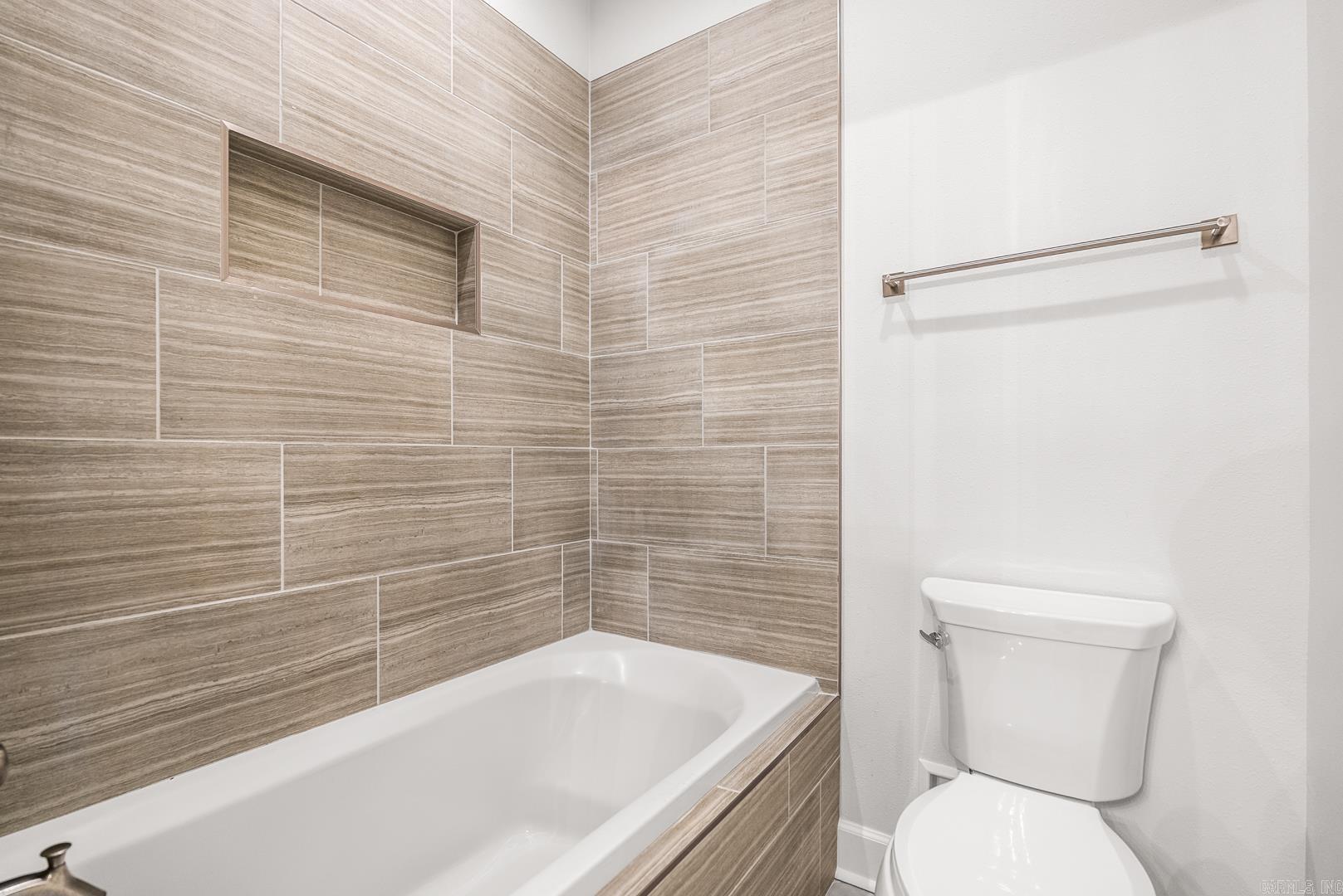 112 Caurel Circle Property Photo 34