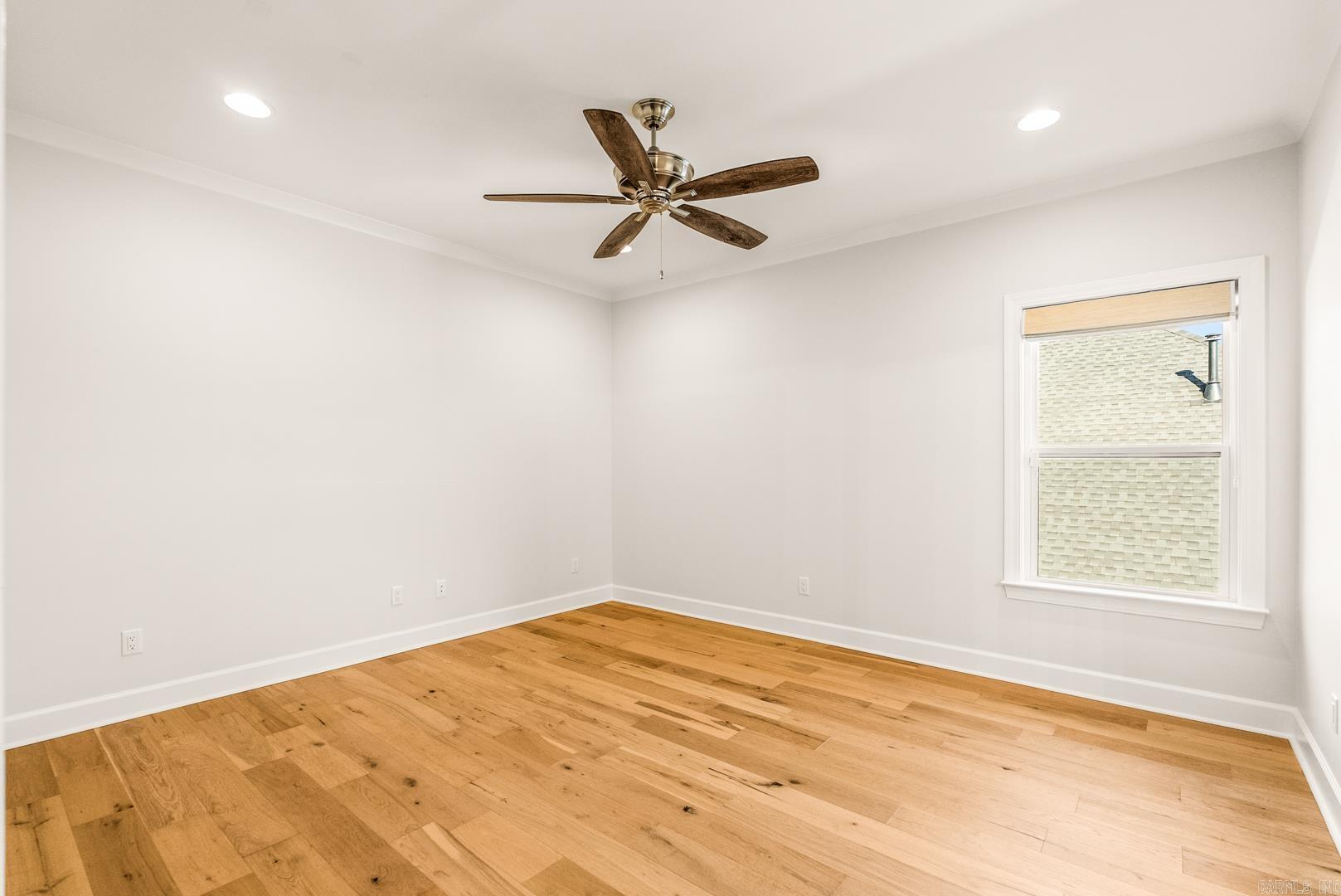 112 Caurel Circle Property Photo 35