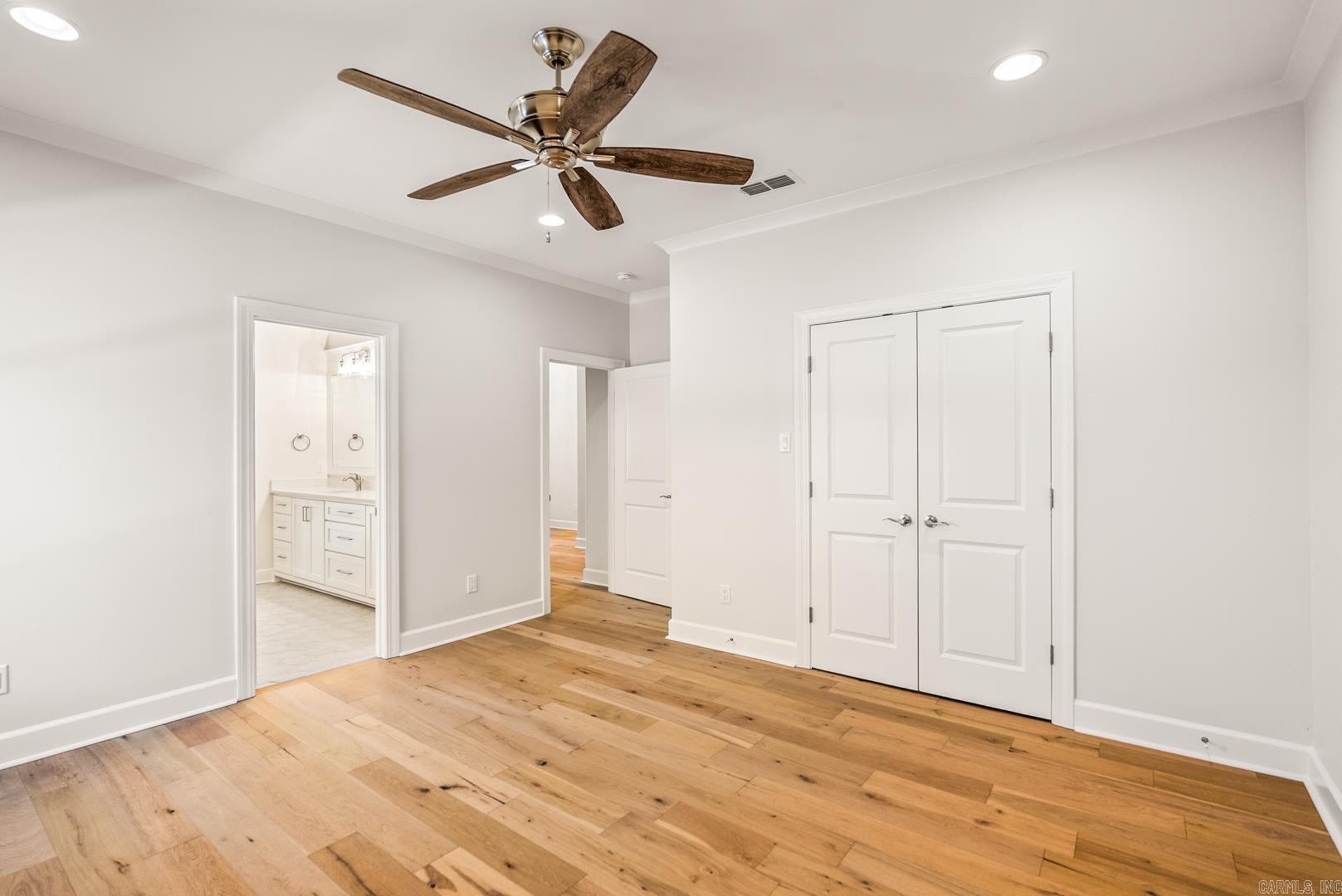112 Caurel Circle Property Photo 36