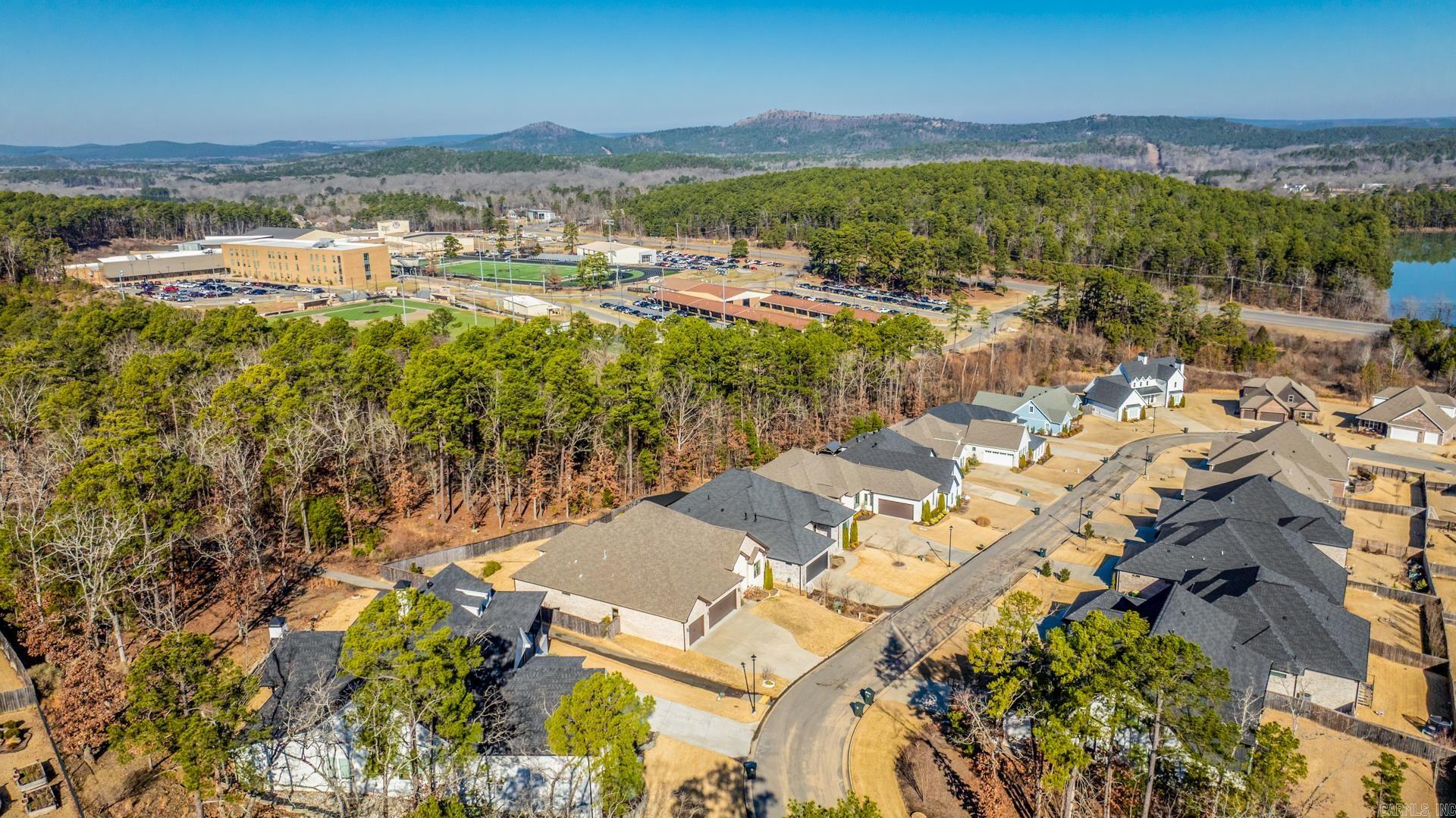 112 Caurel Circle Property Photo 38