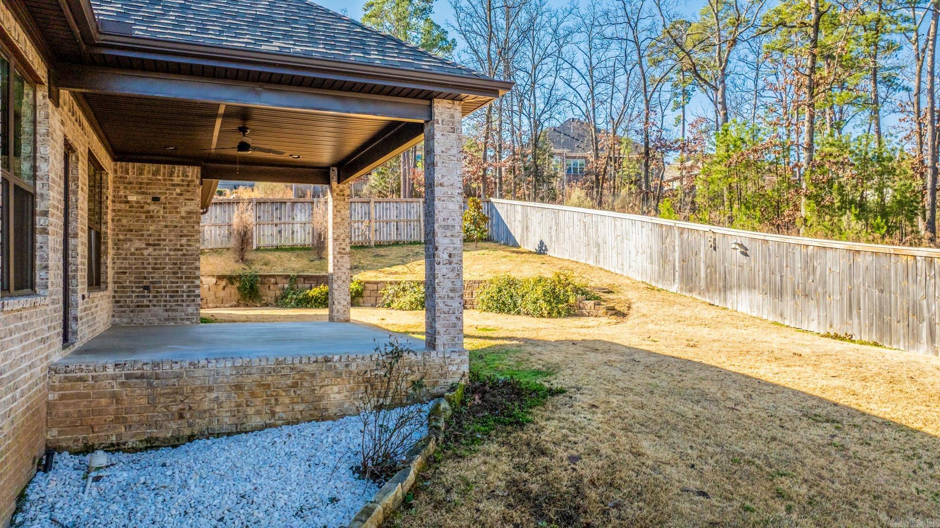 112 Caurel Circle Property Photo 41