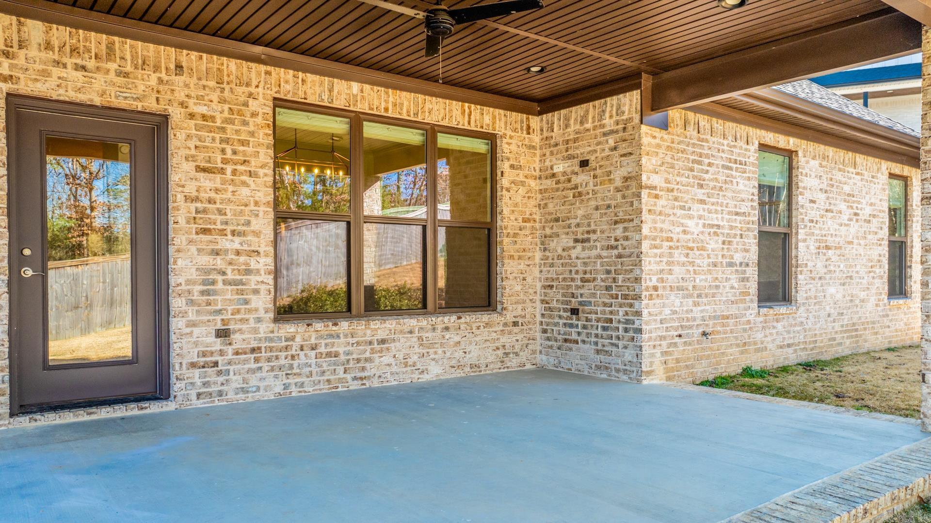 112 Caurel Circle Property Photo 42
