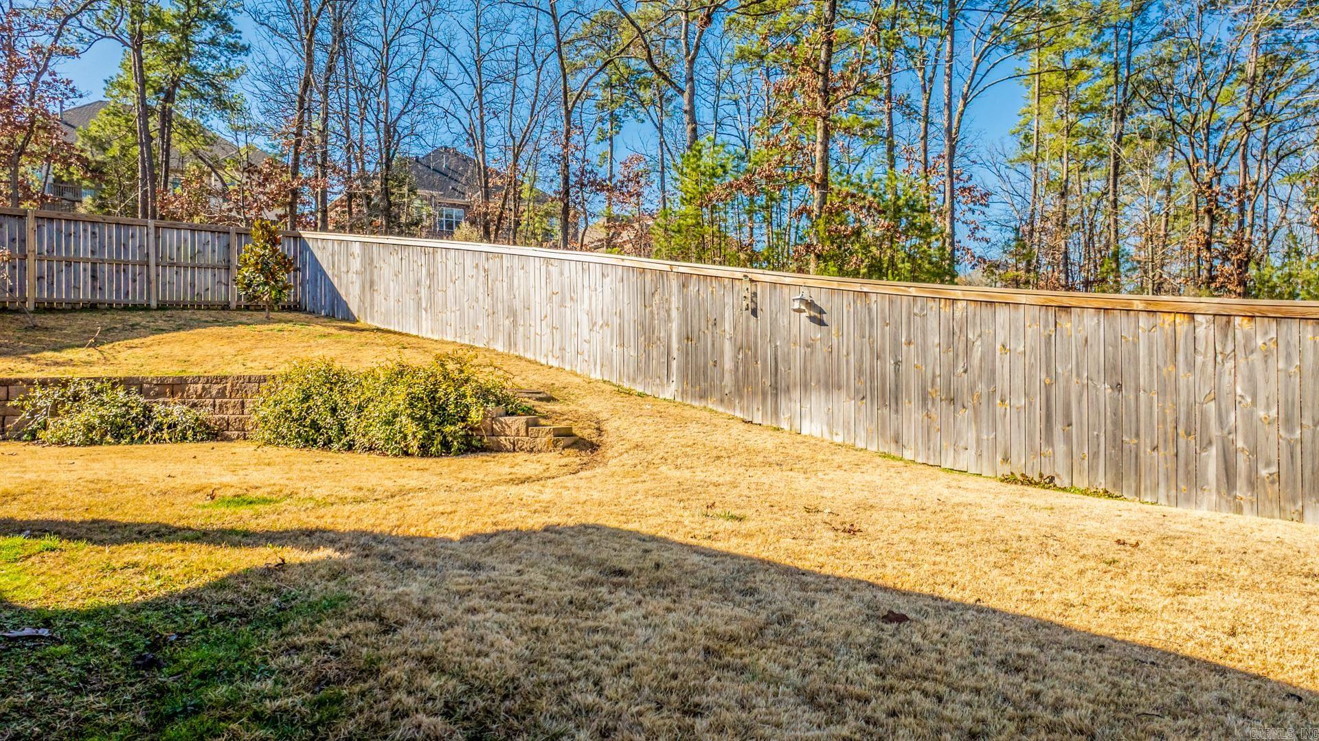 112 Caurel Circle Property Photo 43