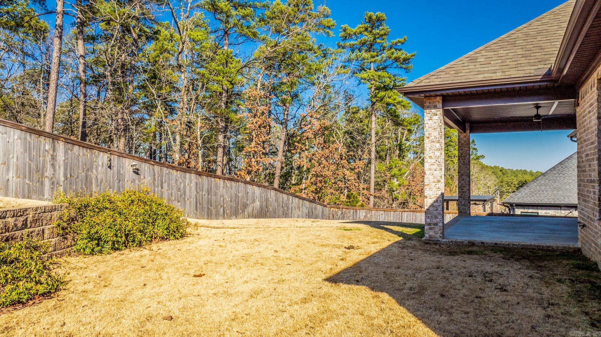112 Caurel Circle Property Photo 44