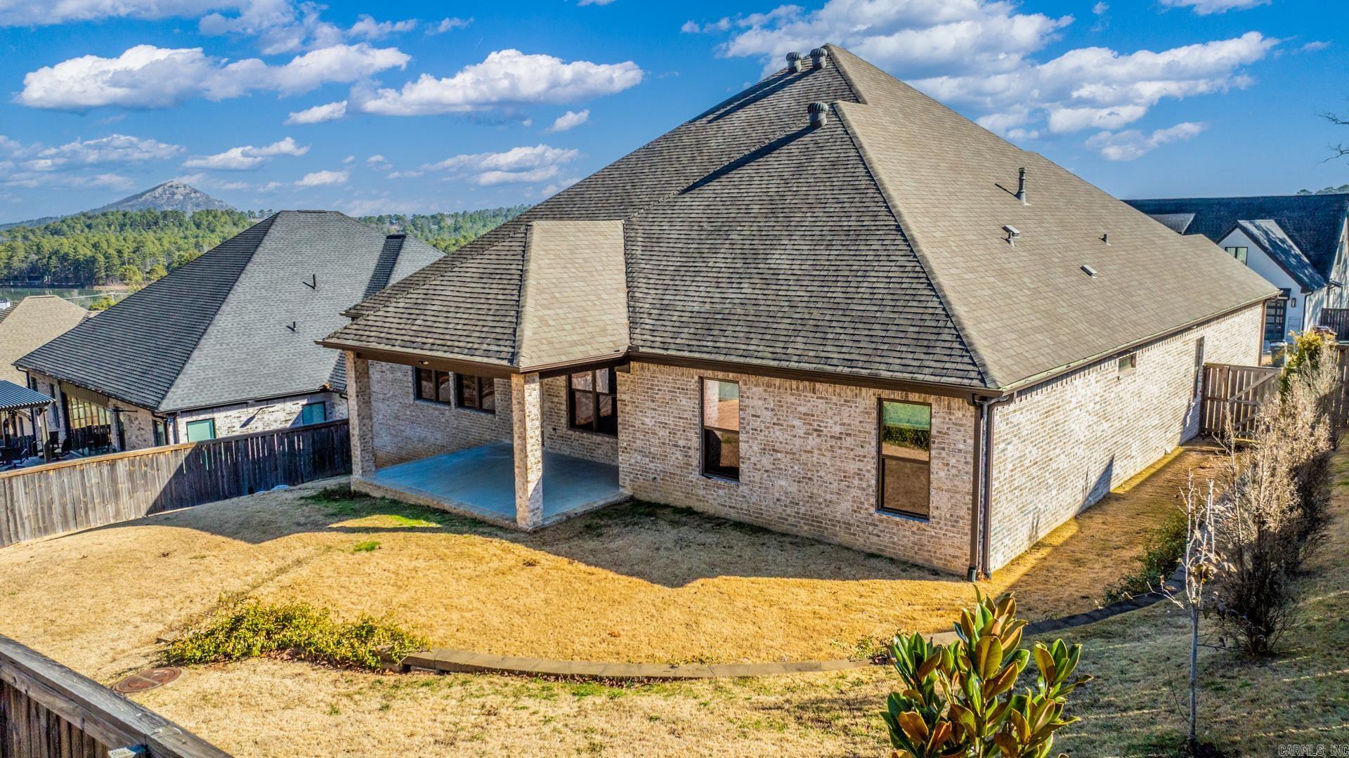 112 Caurel Circle Property Photo 45