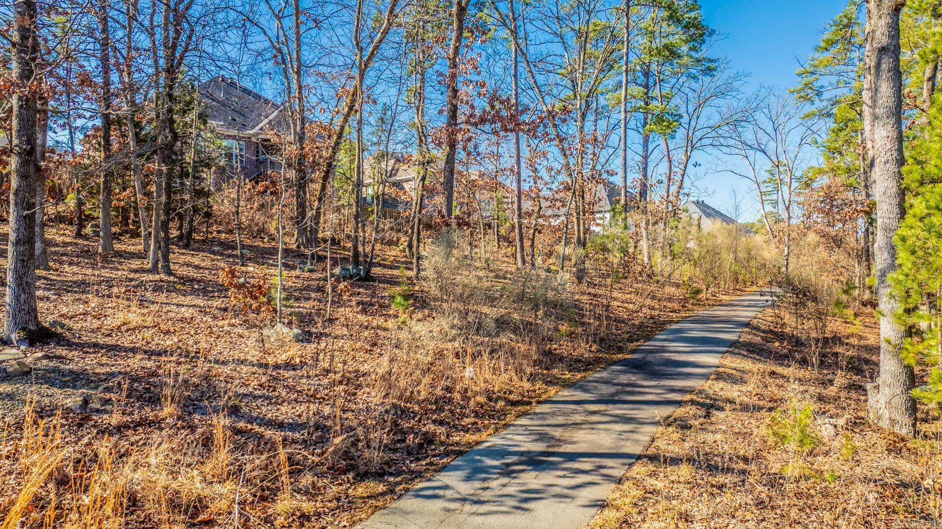 112 Caurel Circle Property Photo 46