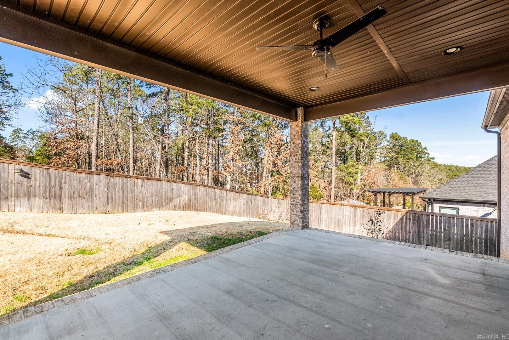 112 Caurel Circle Property Photo 47
