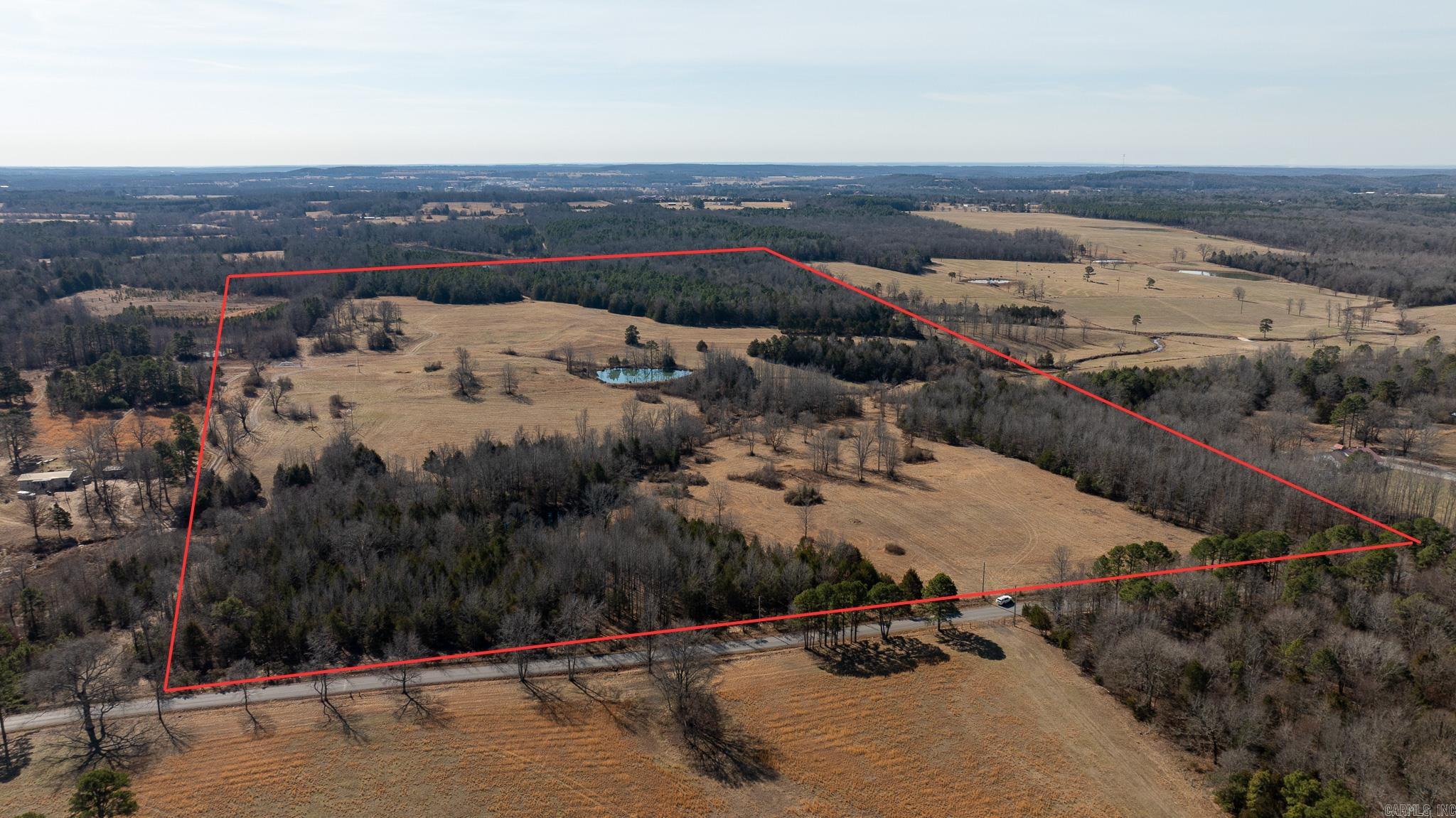000 County Line Rd. Property Photo 1