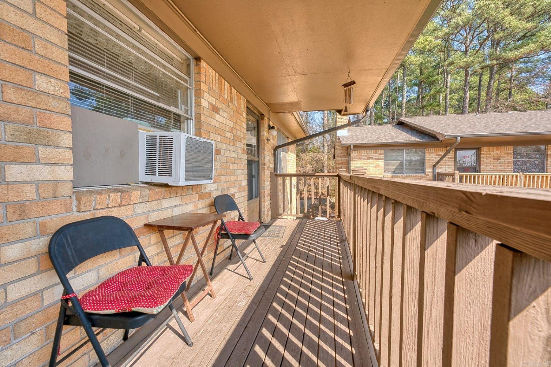 125 Carl Drive, Unit 15 Property Photo 21