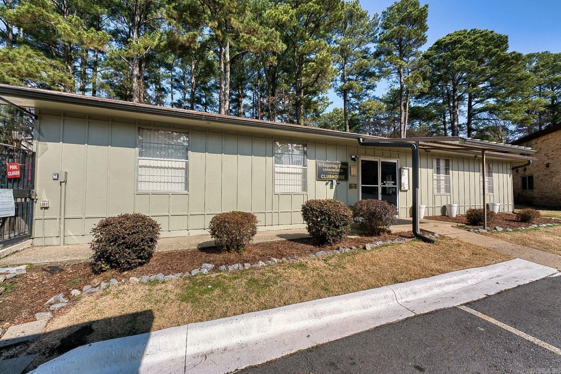 125 Carl Drive, Unit 15 Property Photo 26