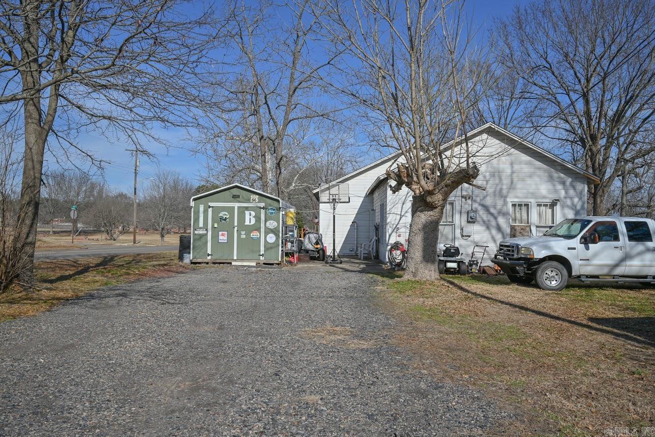 701 Ninth St Property Photo 14