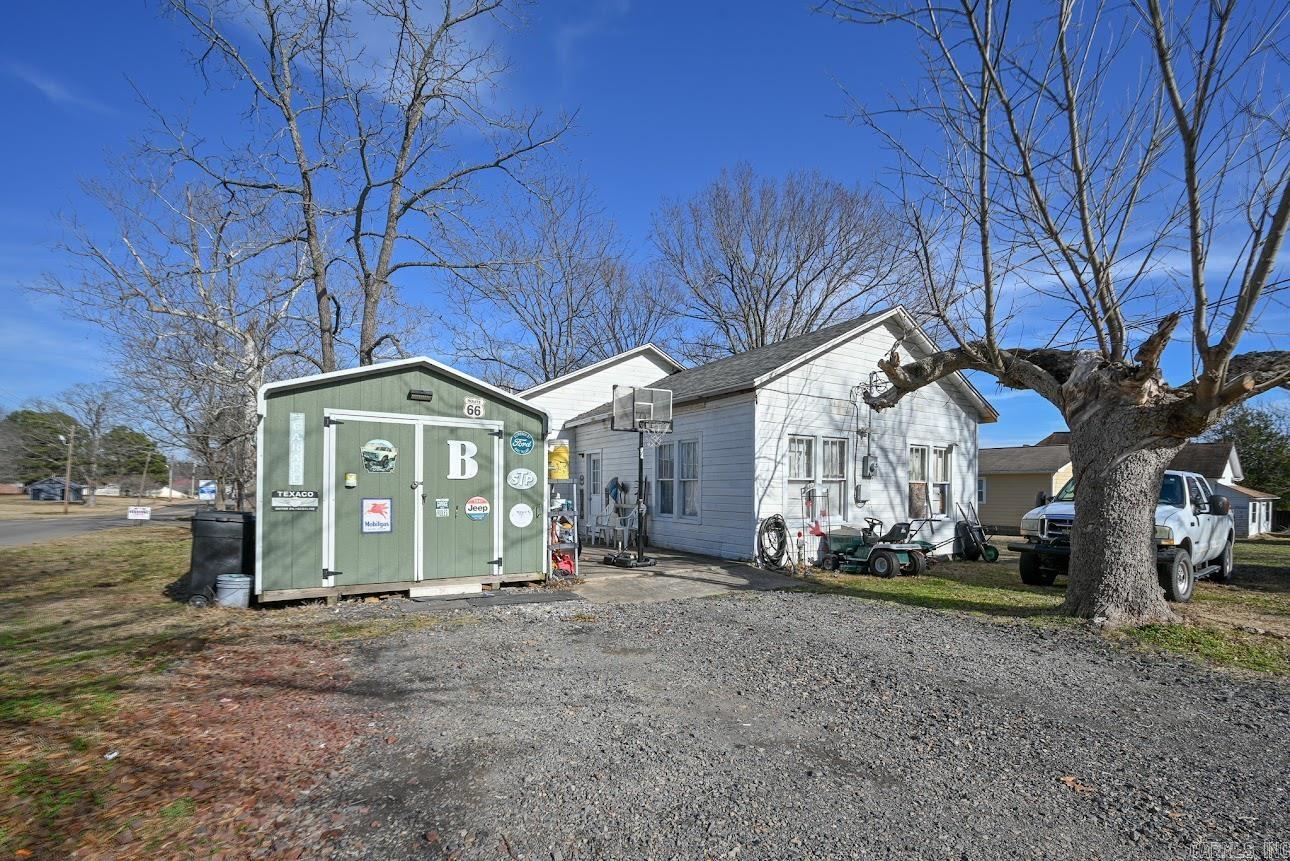 701 Ninth St Property Photo 15