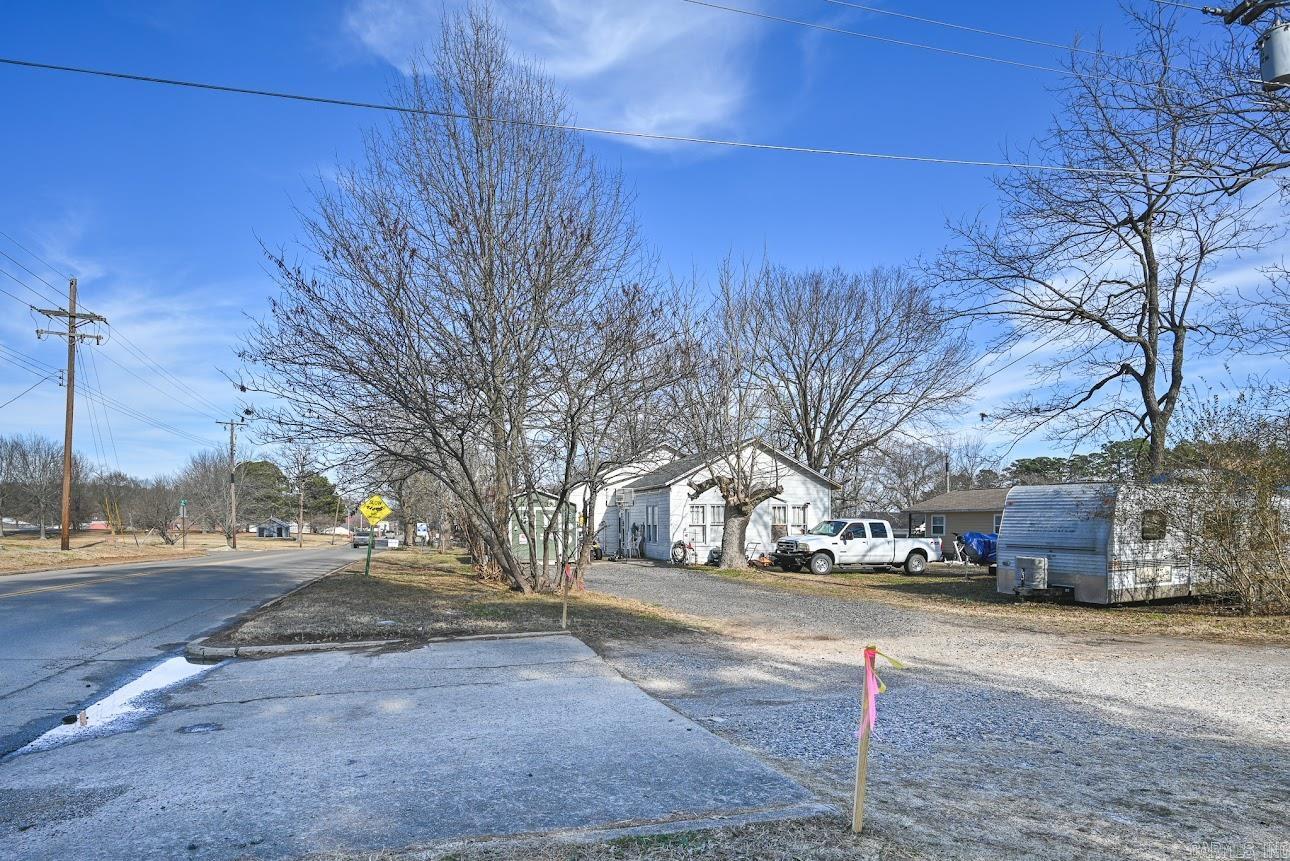 701 Ninth St Property Photo 16