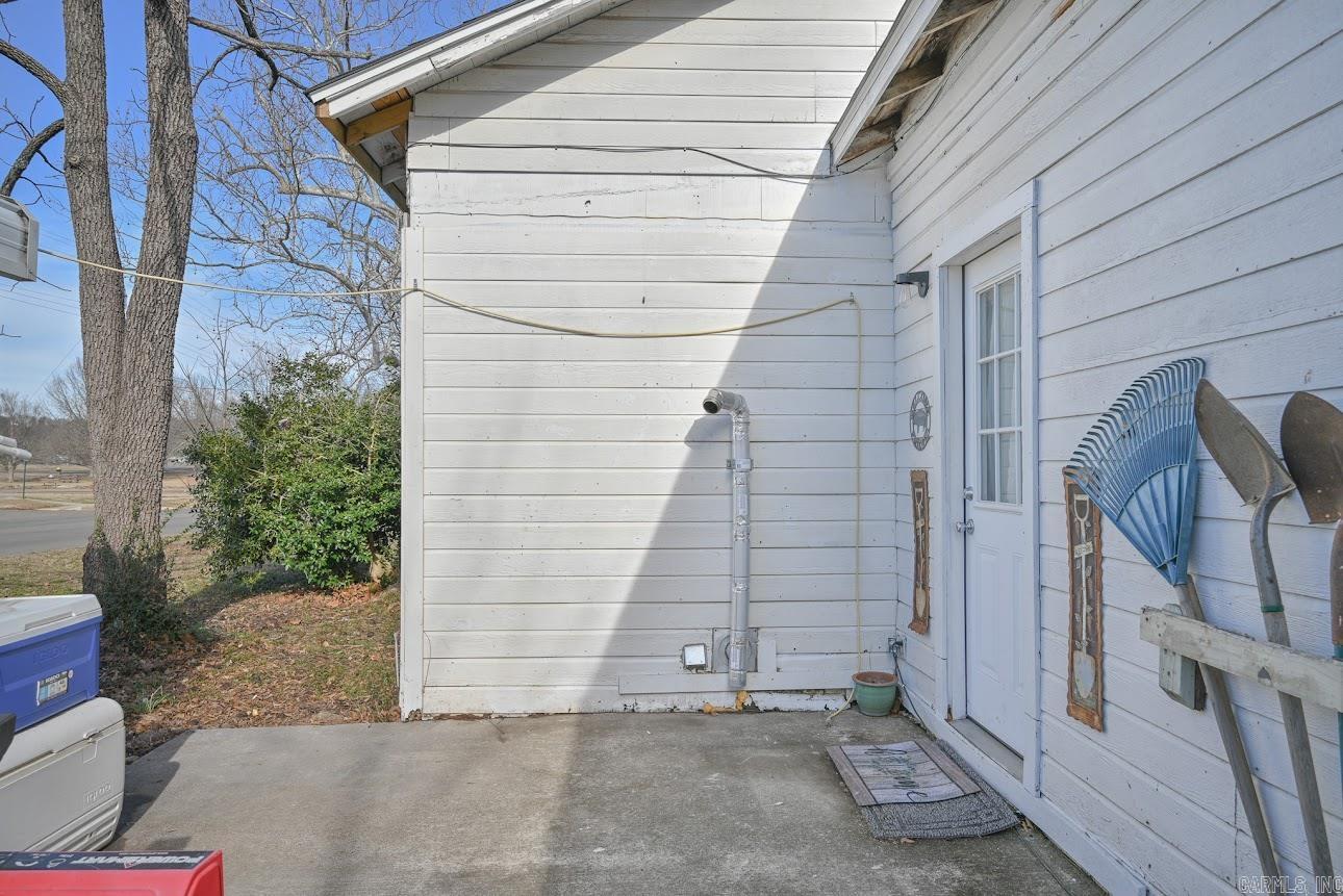 701 Ninth St Property Photo 17