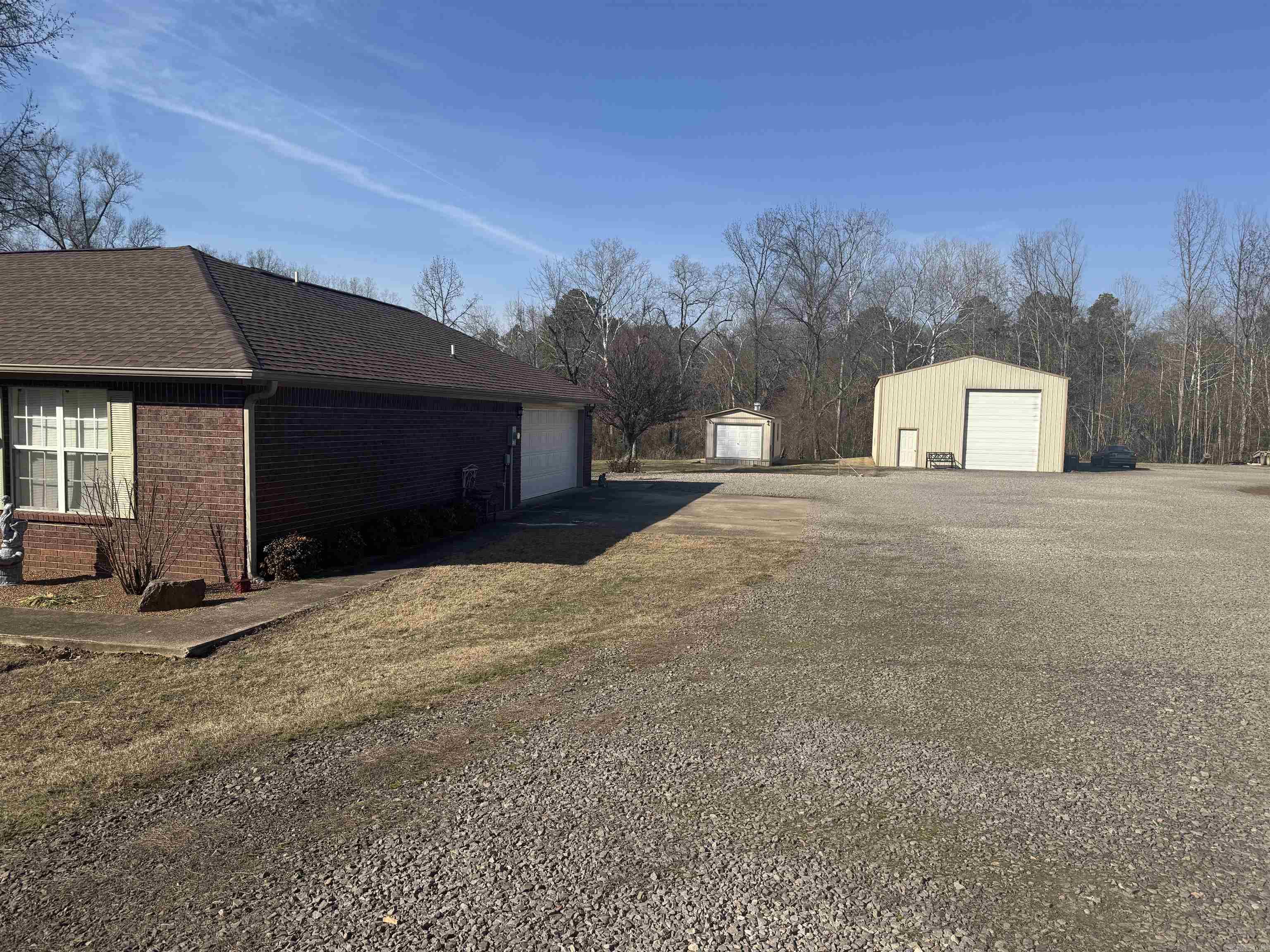 95 Deer Run Property Photo 7