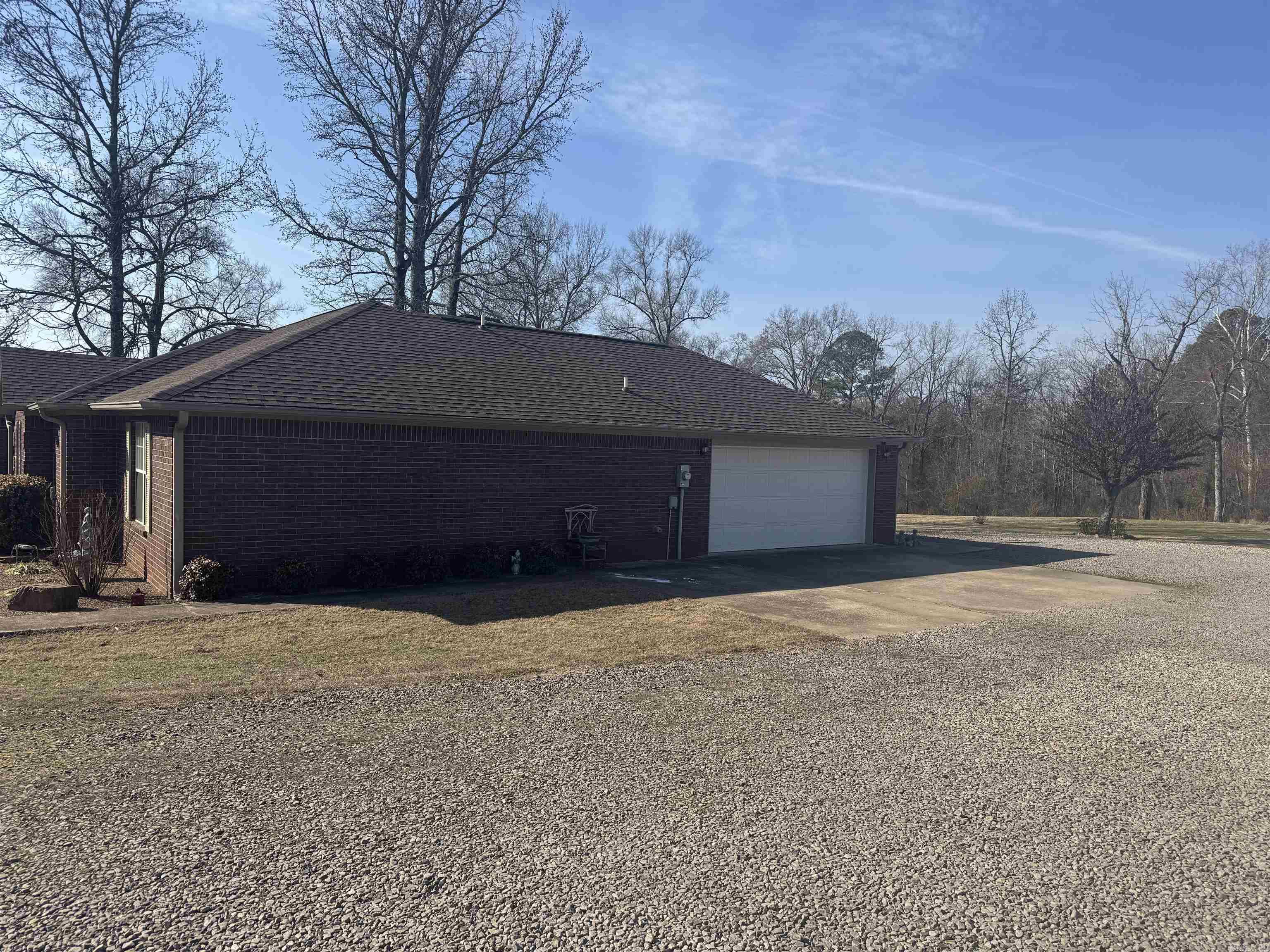 95 Deer Run Property Photo 10