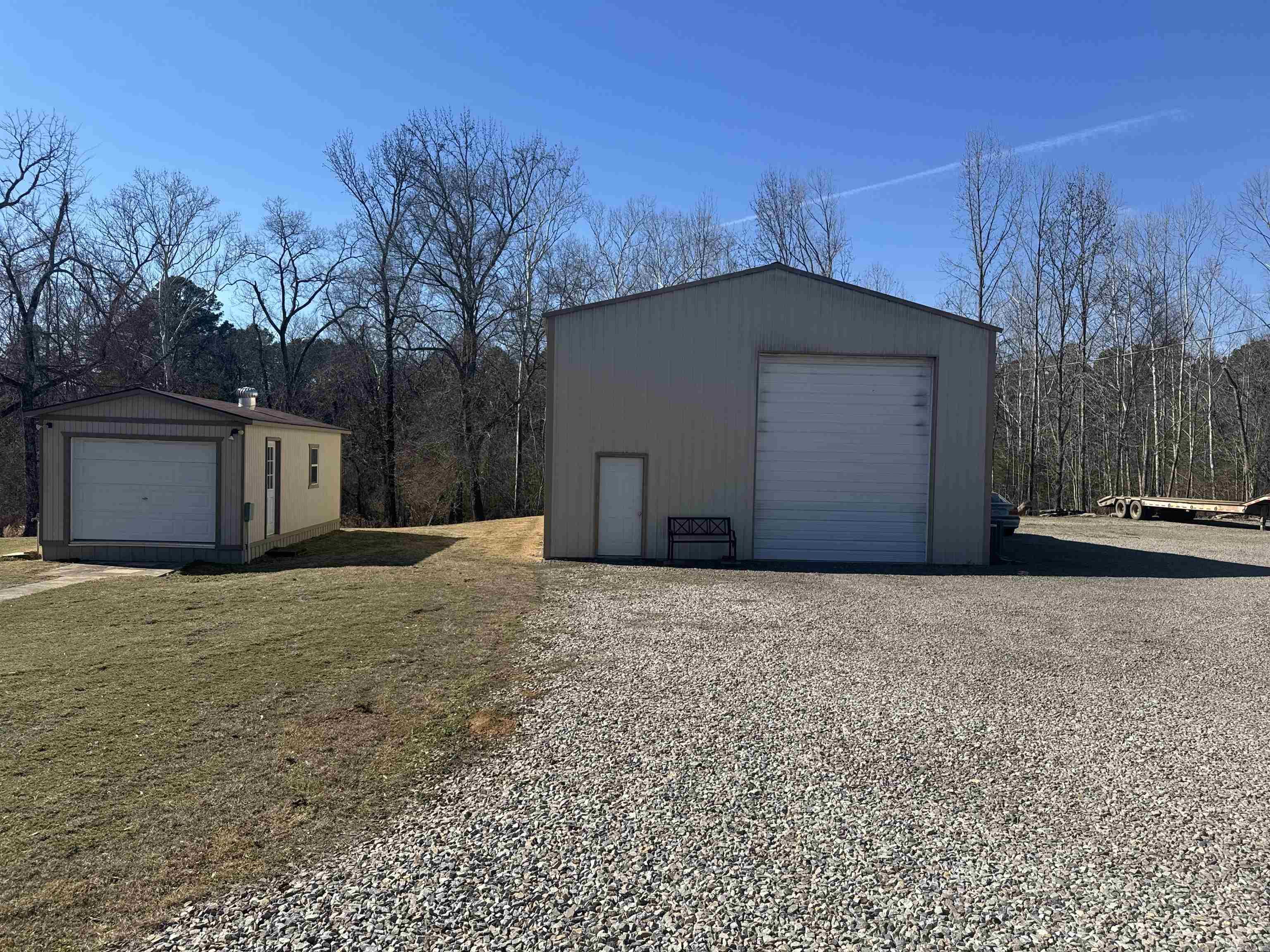 95 Deer Run Property Photo 11