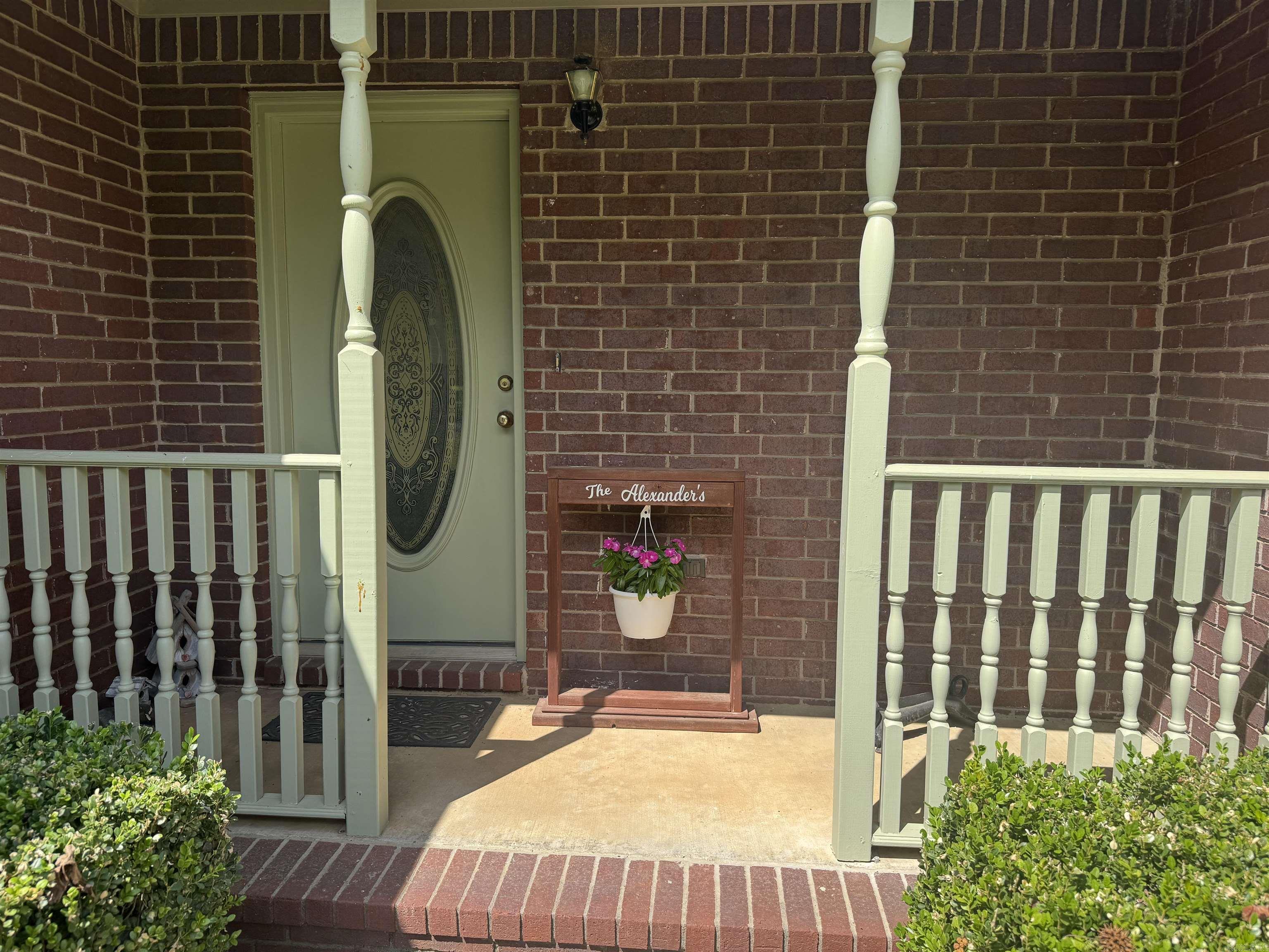 95 Deer Run Property Photo 14