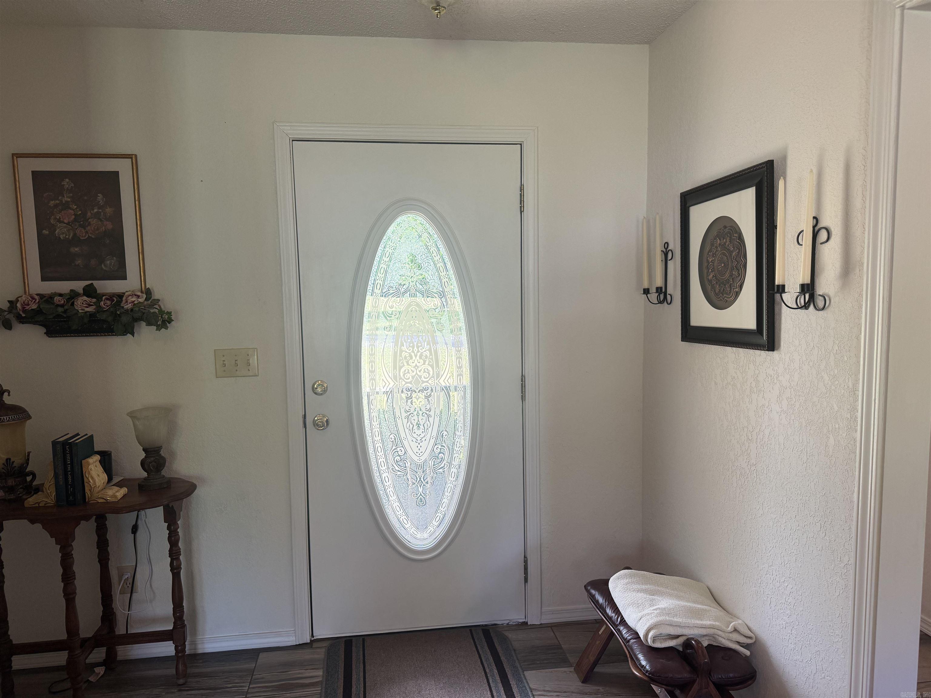 95 Deer Run Property Photo 15