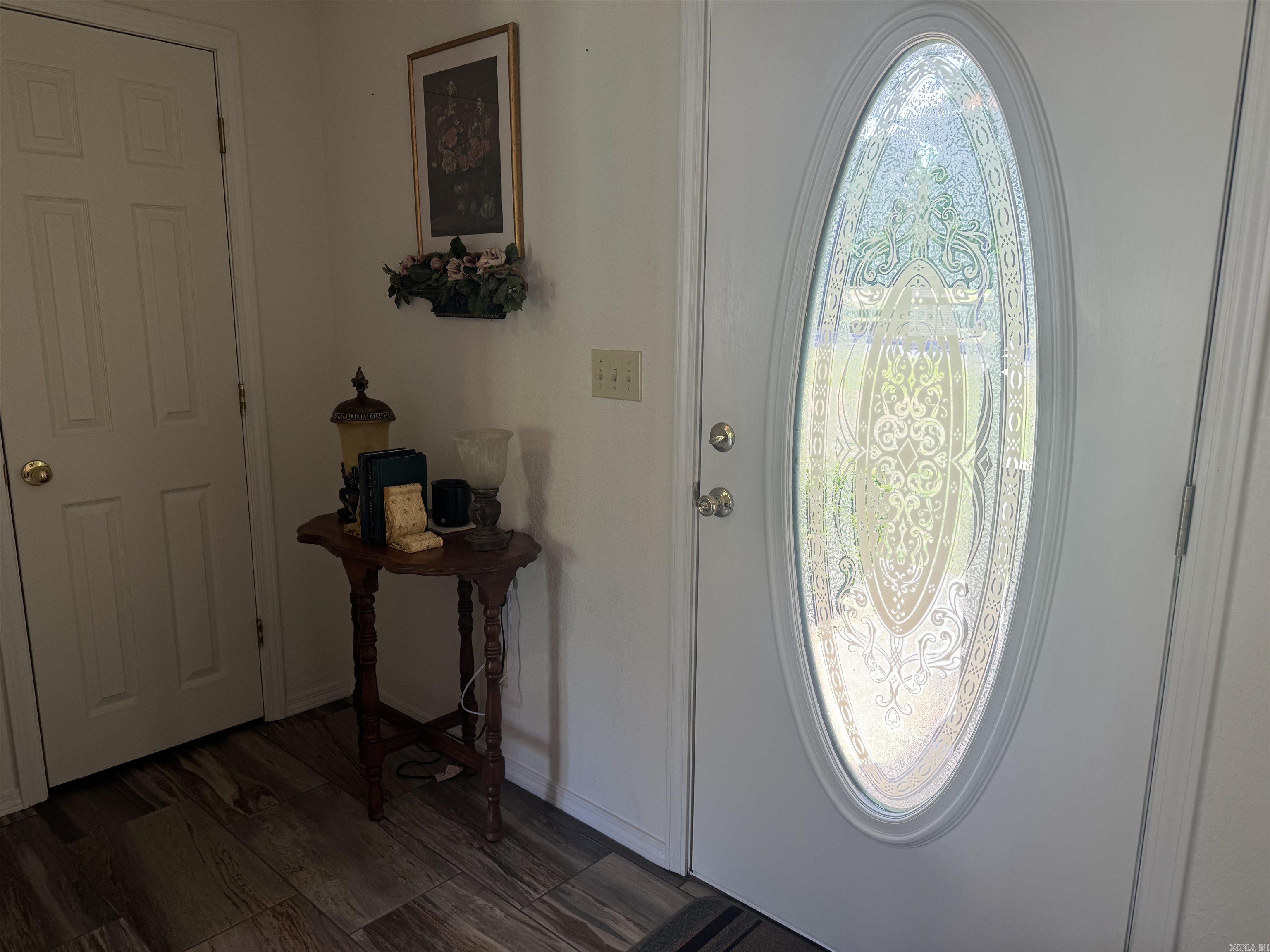 95 Deer Run Property Photo 16