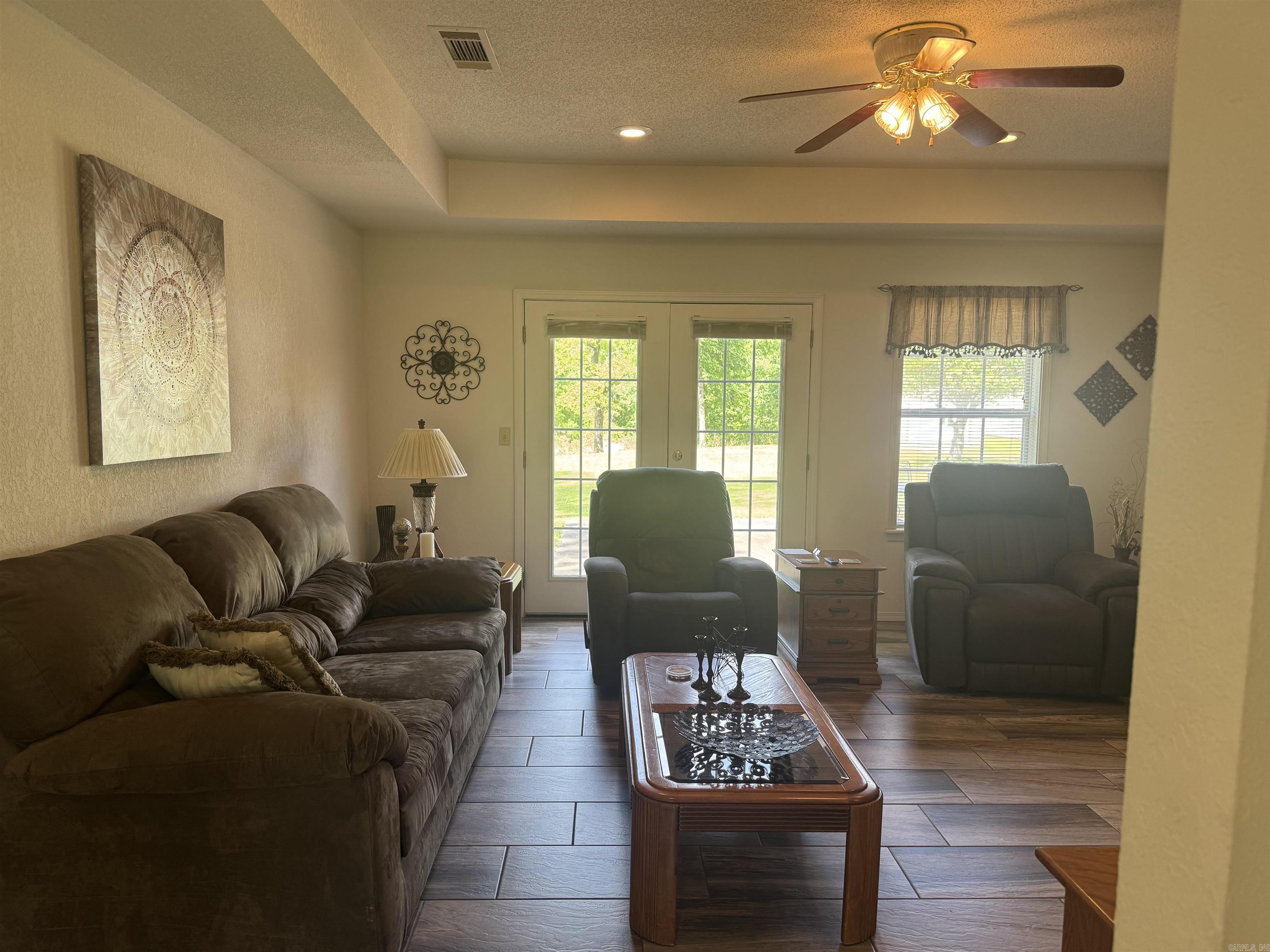 95 Deer Run Property Photo 17