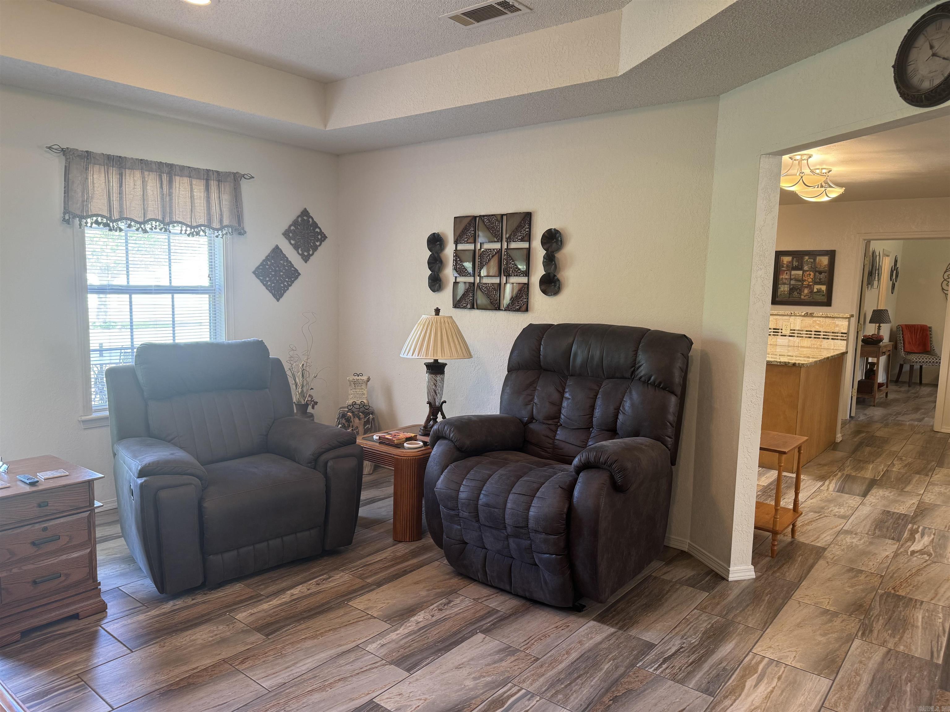 95 Deer Run Property Photo 18