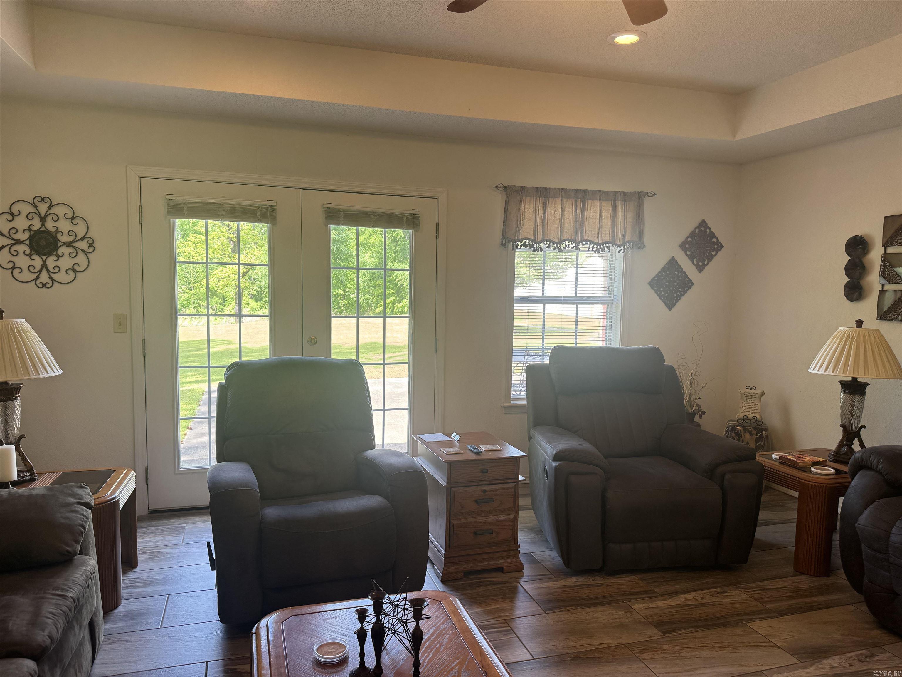 95 Deer Run Property Photo 19