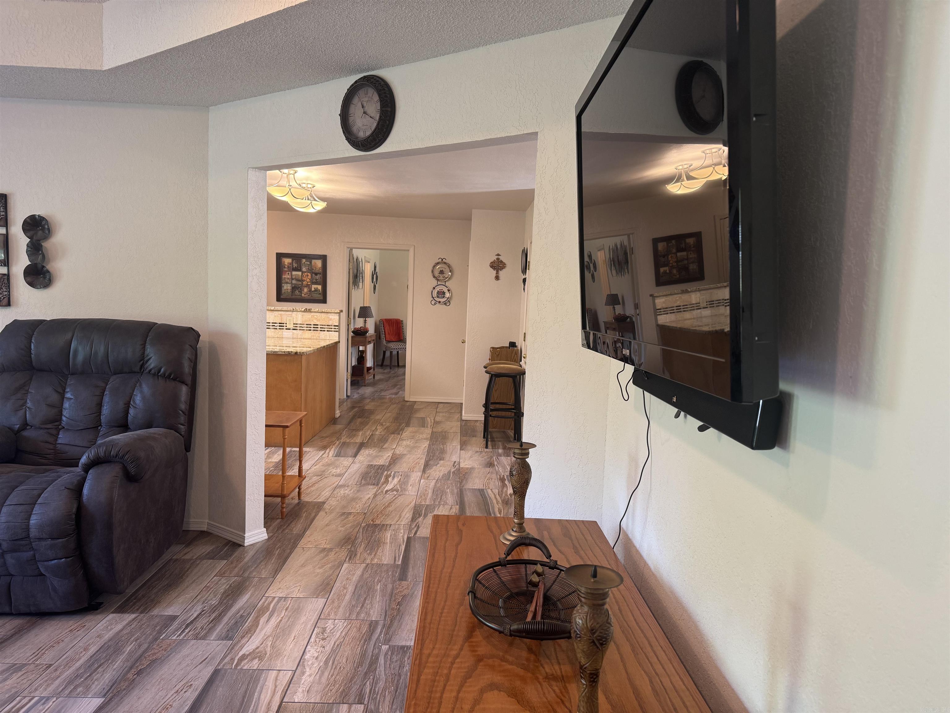 95 Deer Run Property Photo 20