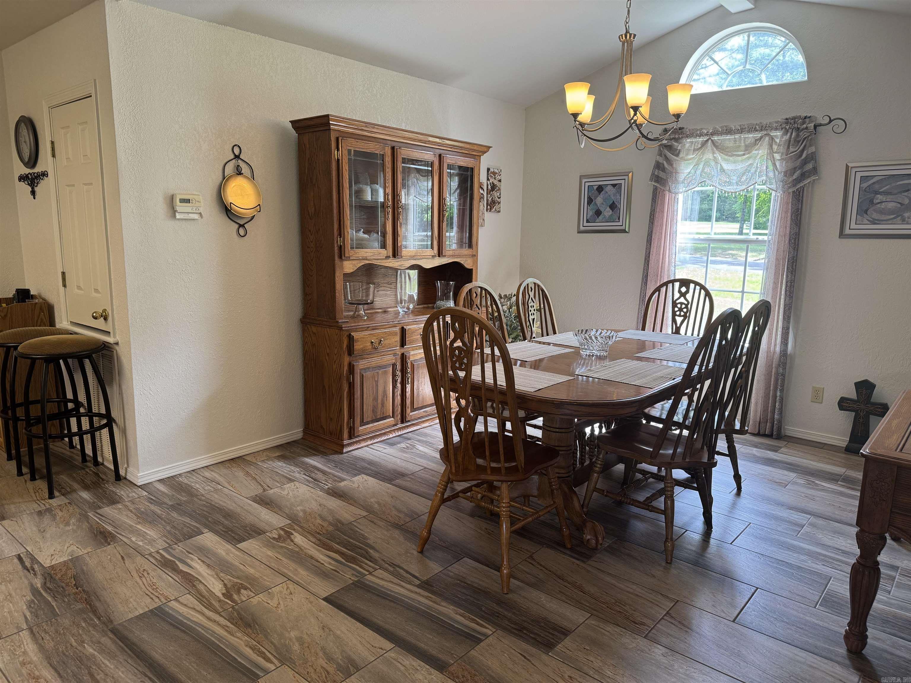 95 Deer Run Property Photo 21