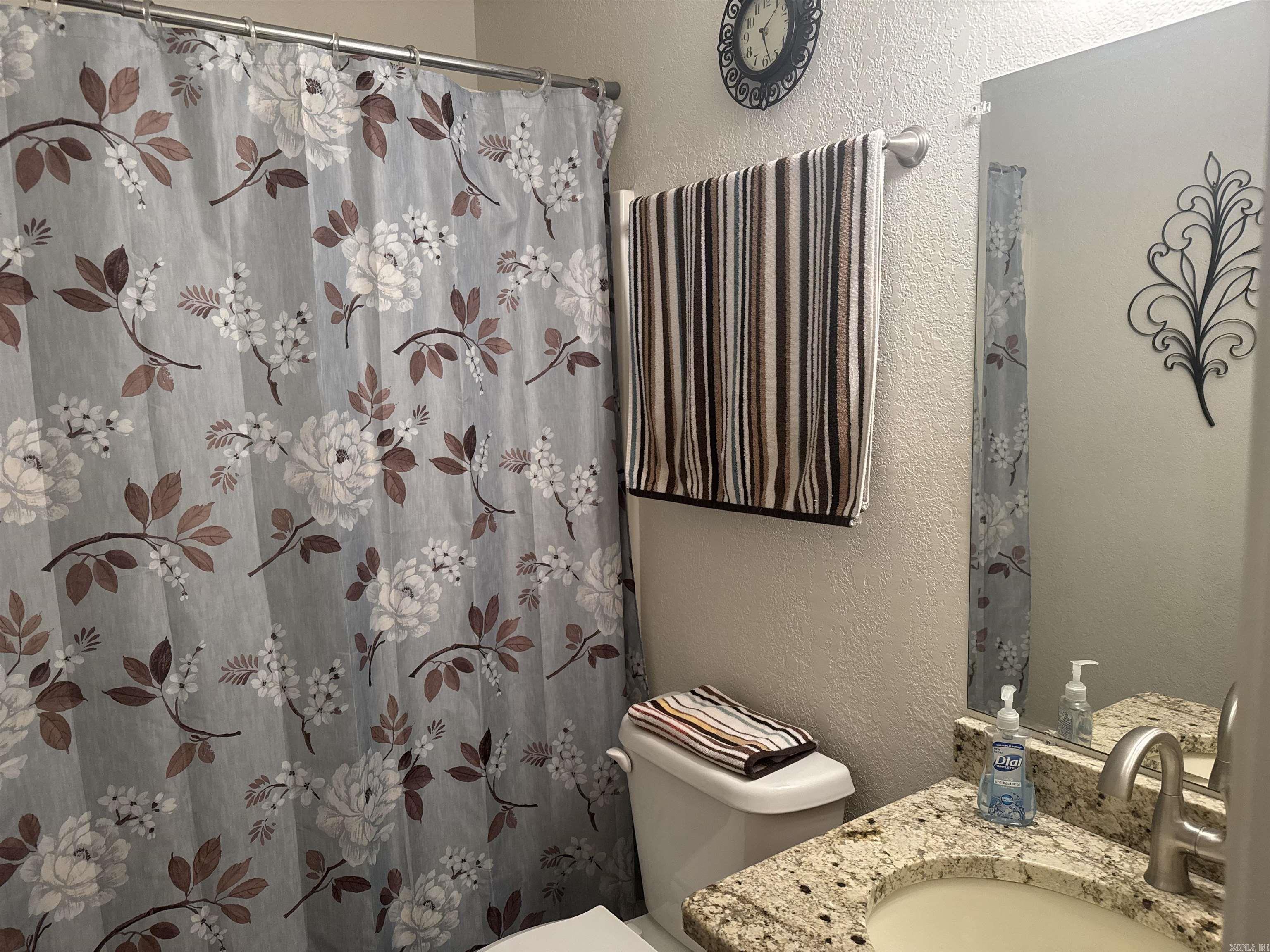 95 Deer Run Property Photo 22