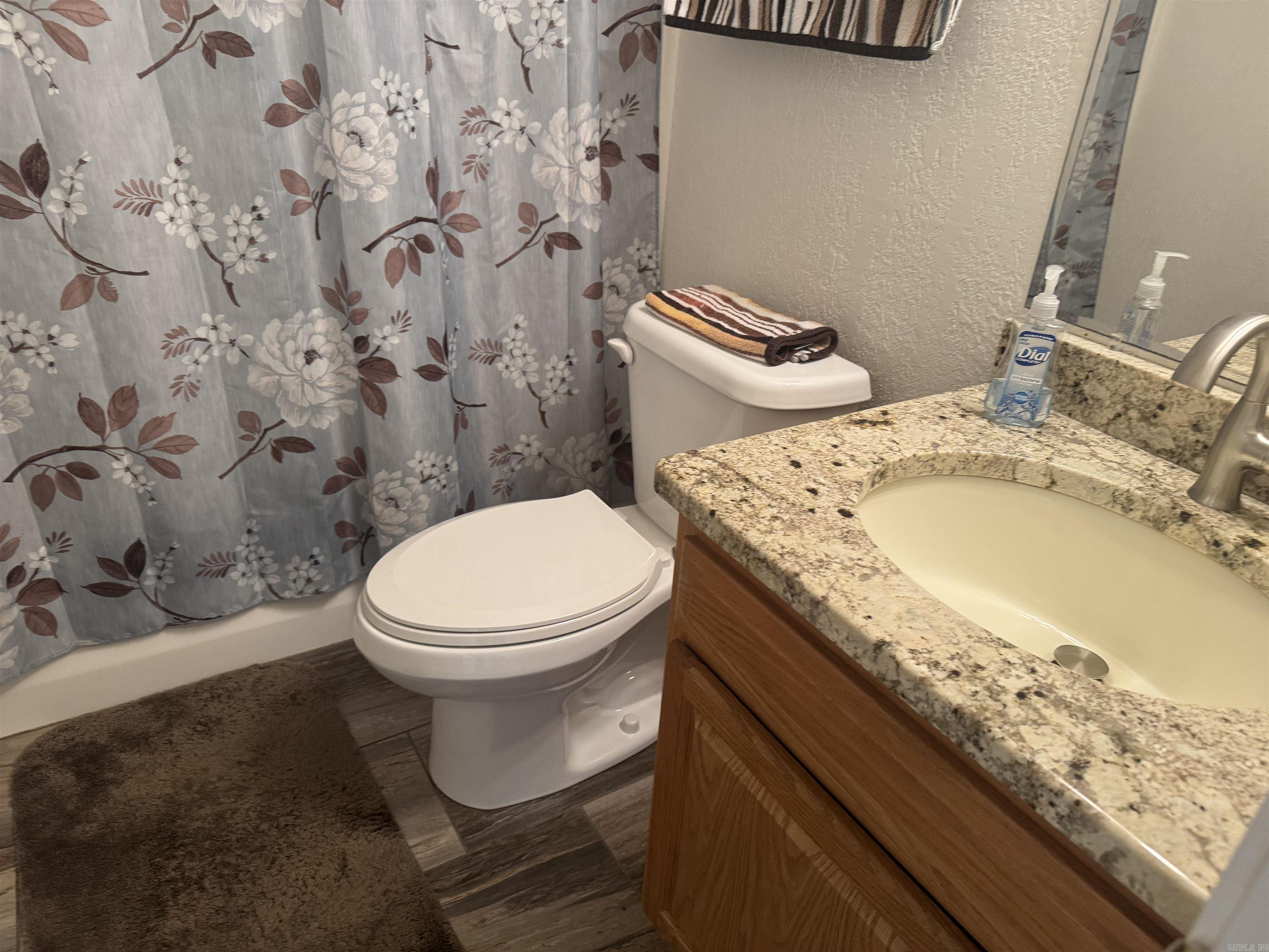 95 Deer Run Property Photo 23