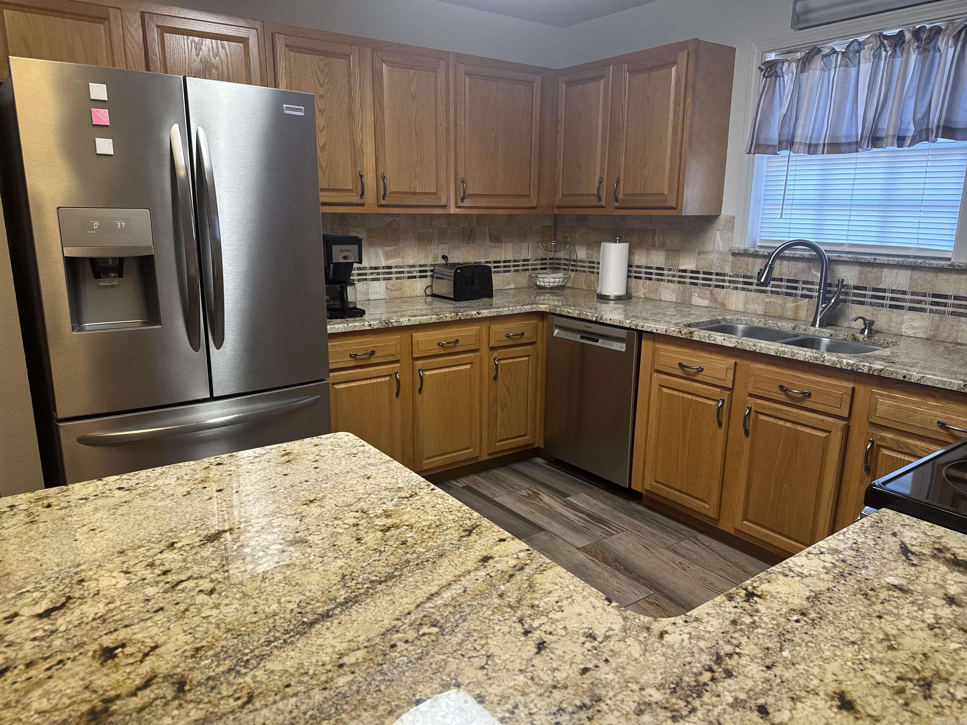 95 Deer Run Property Photo 24