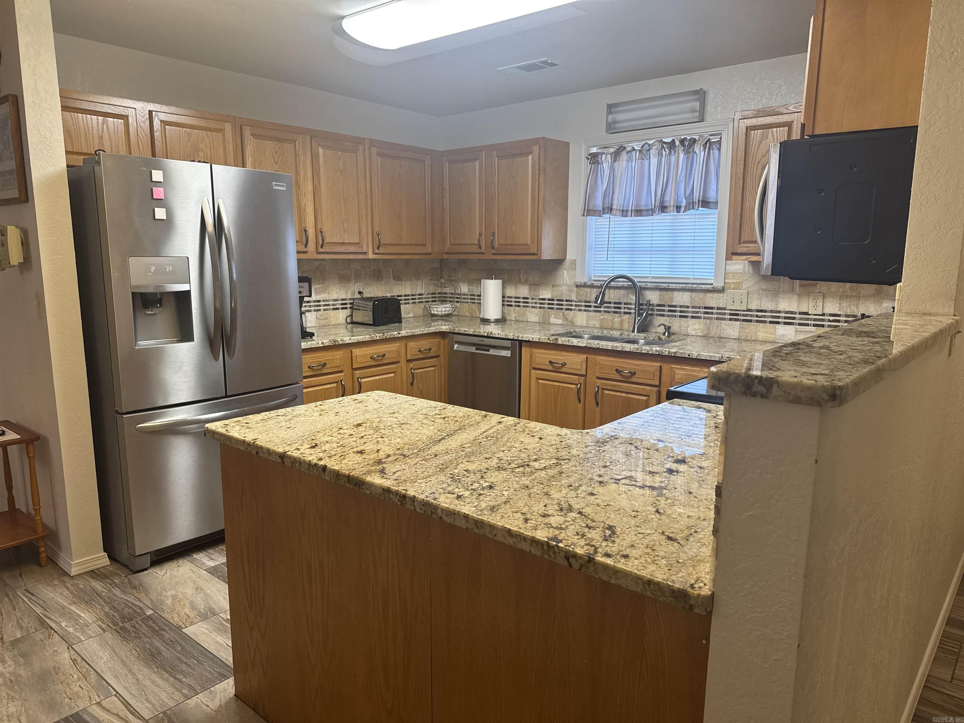 95 Deer Run Property Photo 25