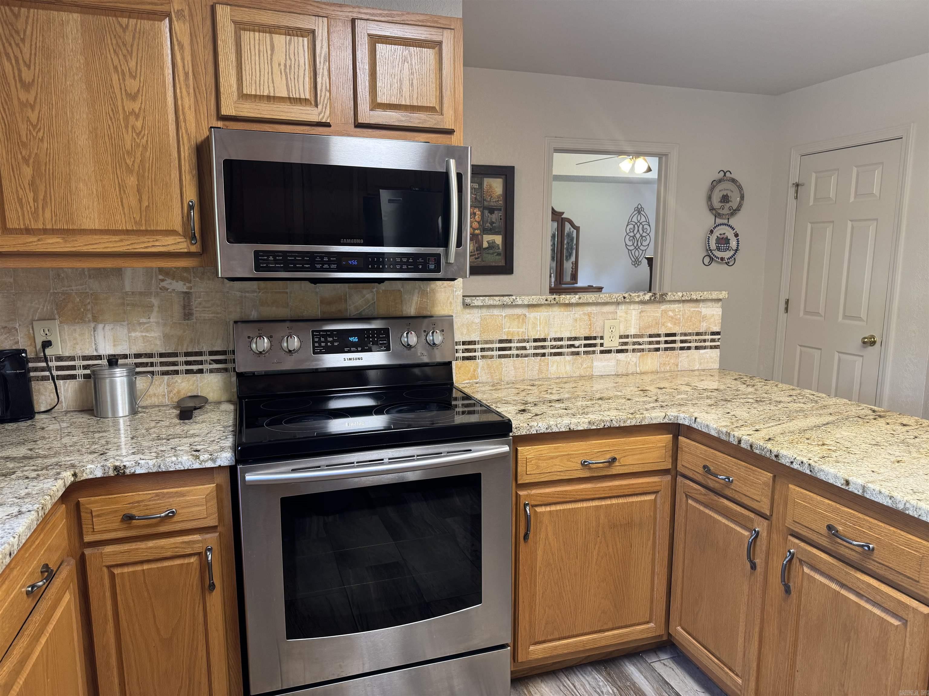 95 Deer Run Property Photo 27