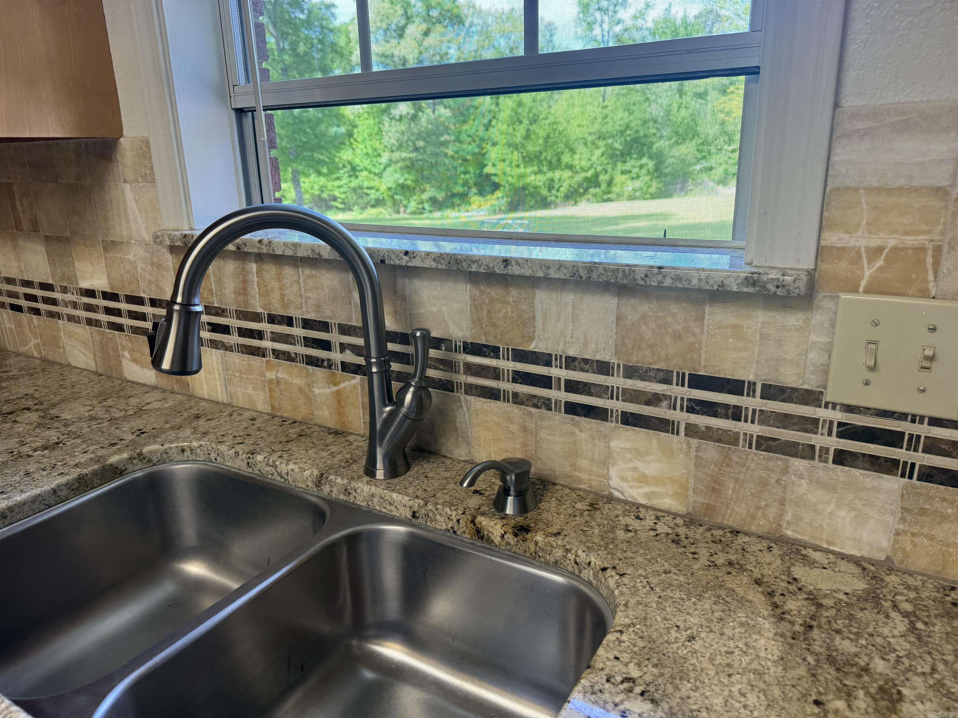 95 Deer Run Property Photo 28