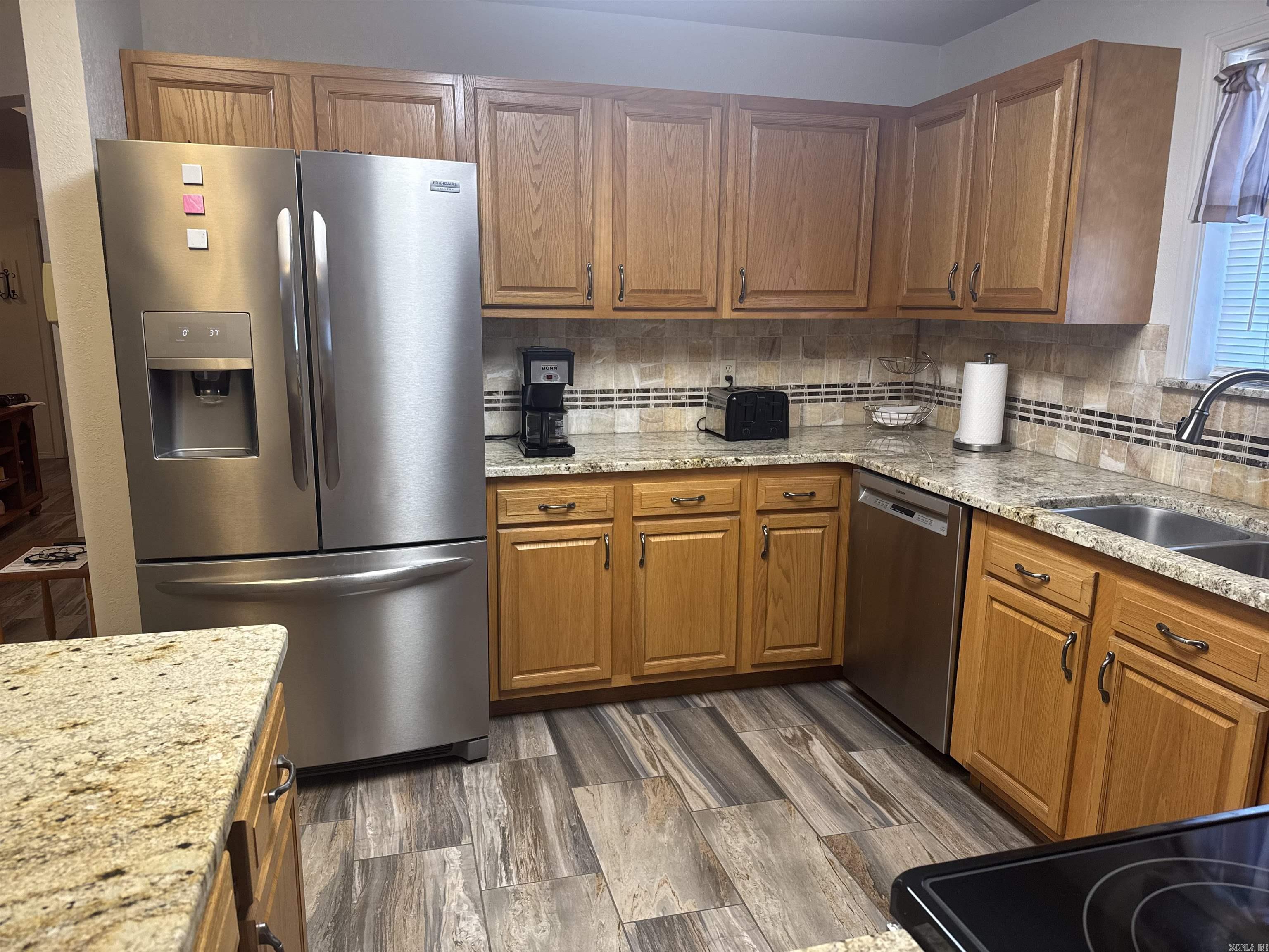 95 Deer Run Property Photo 29