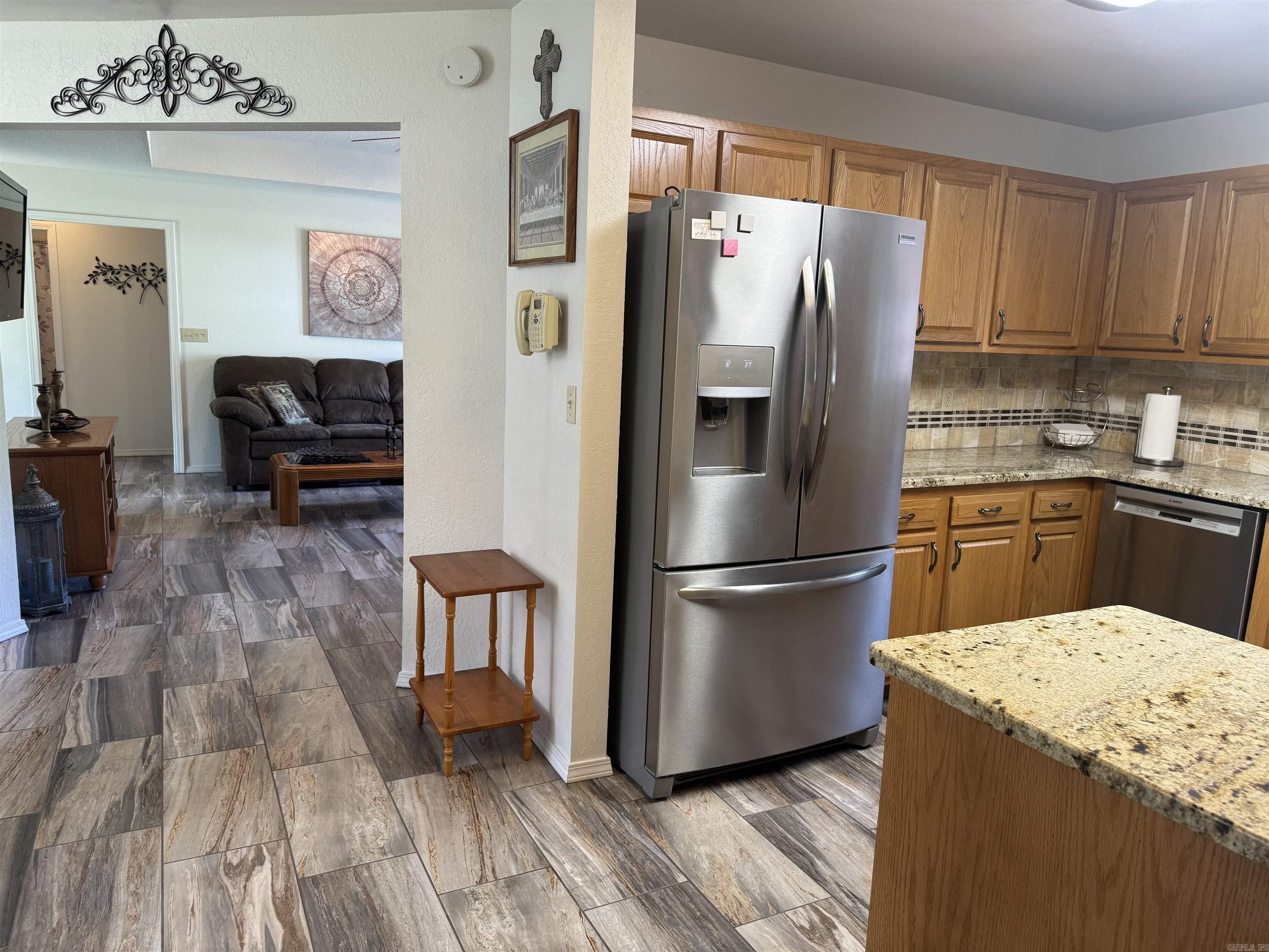 95 Deer Run Property Photo 30
