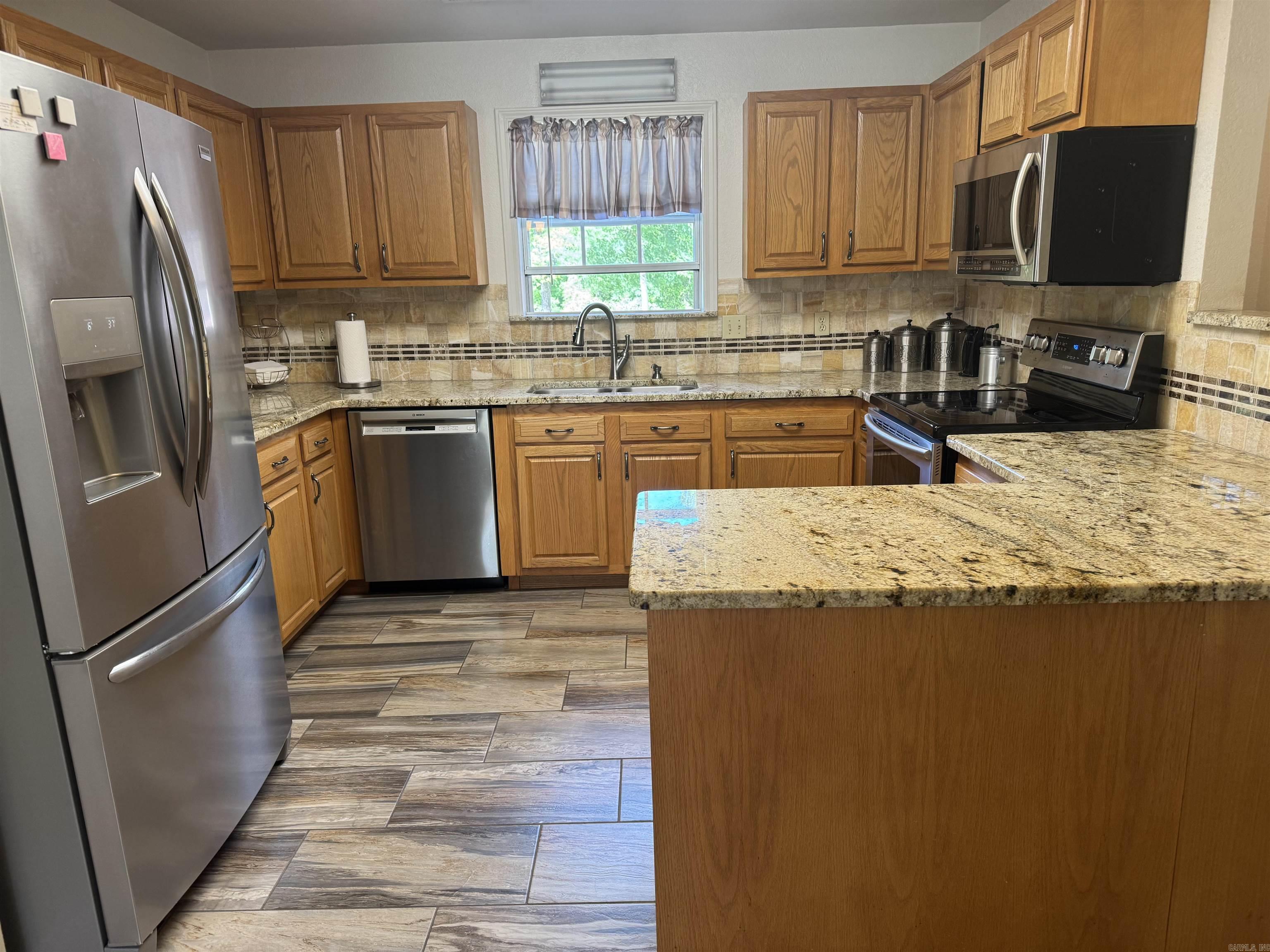 95 Deer Run Property Photo 31