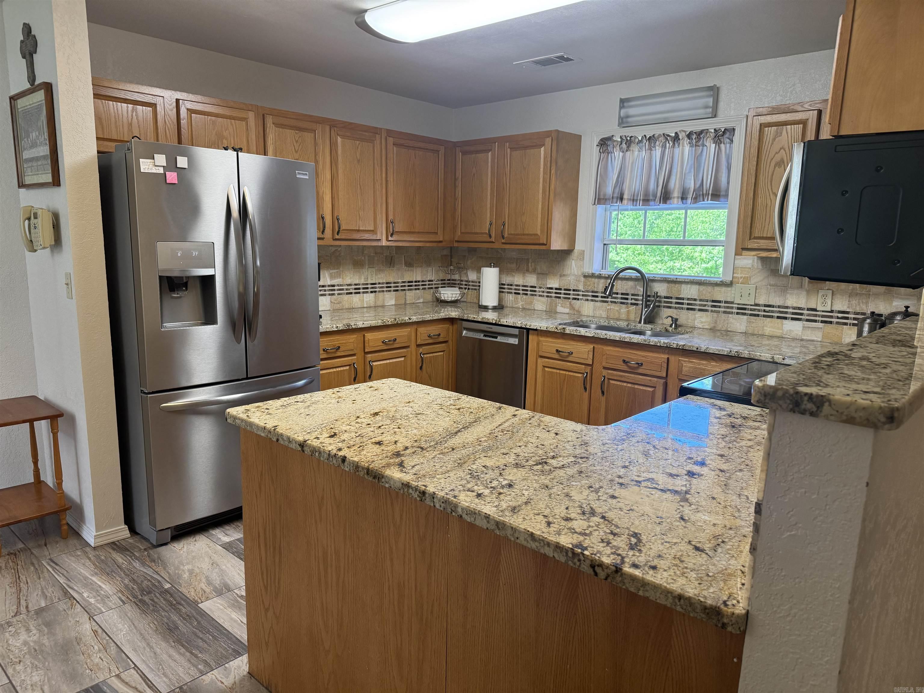 95 Deer Run Property Photo 32