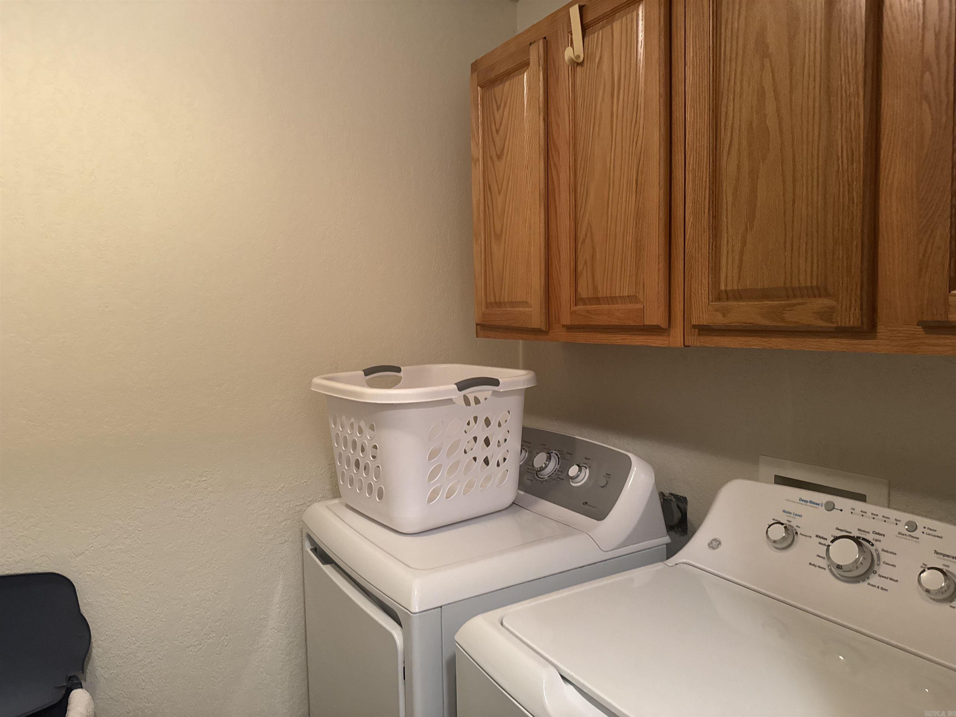 95 Deer Run Property Photo 33