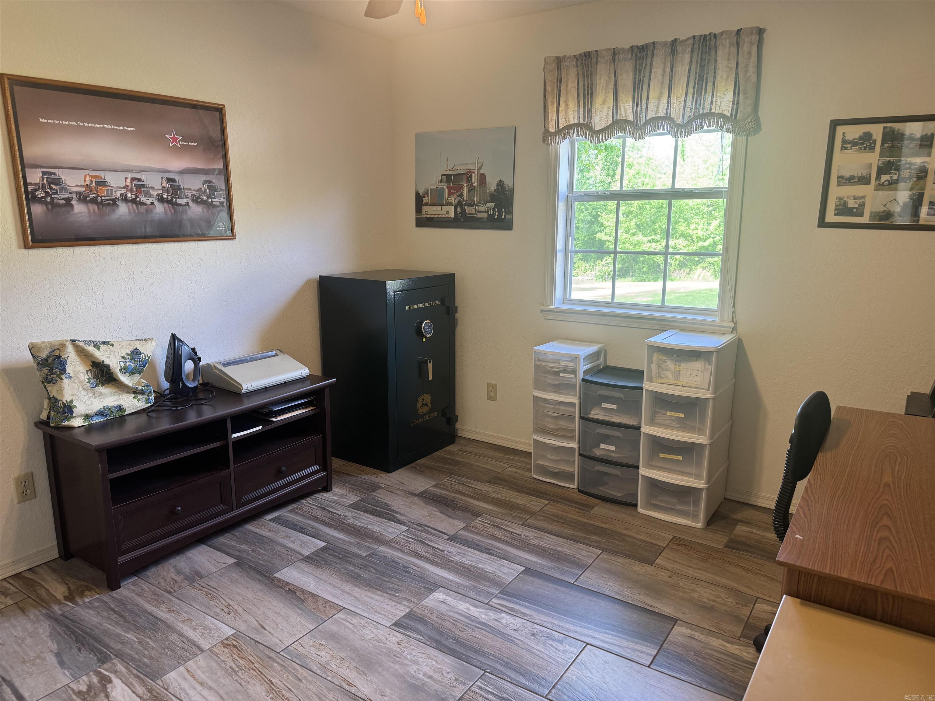 95 Deer Run Property Photo 34