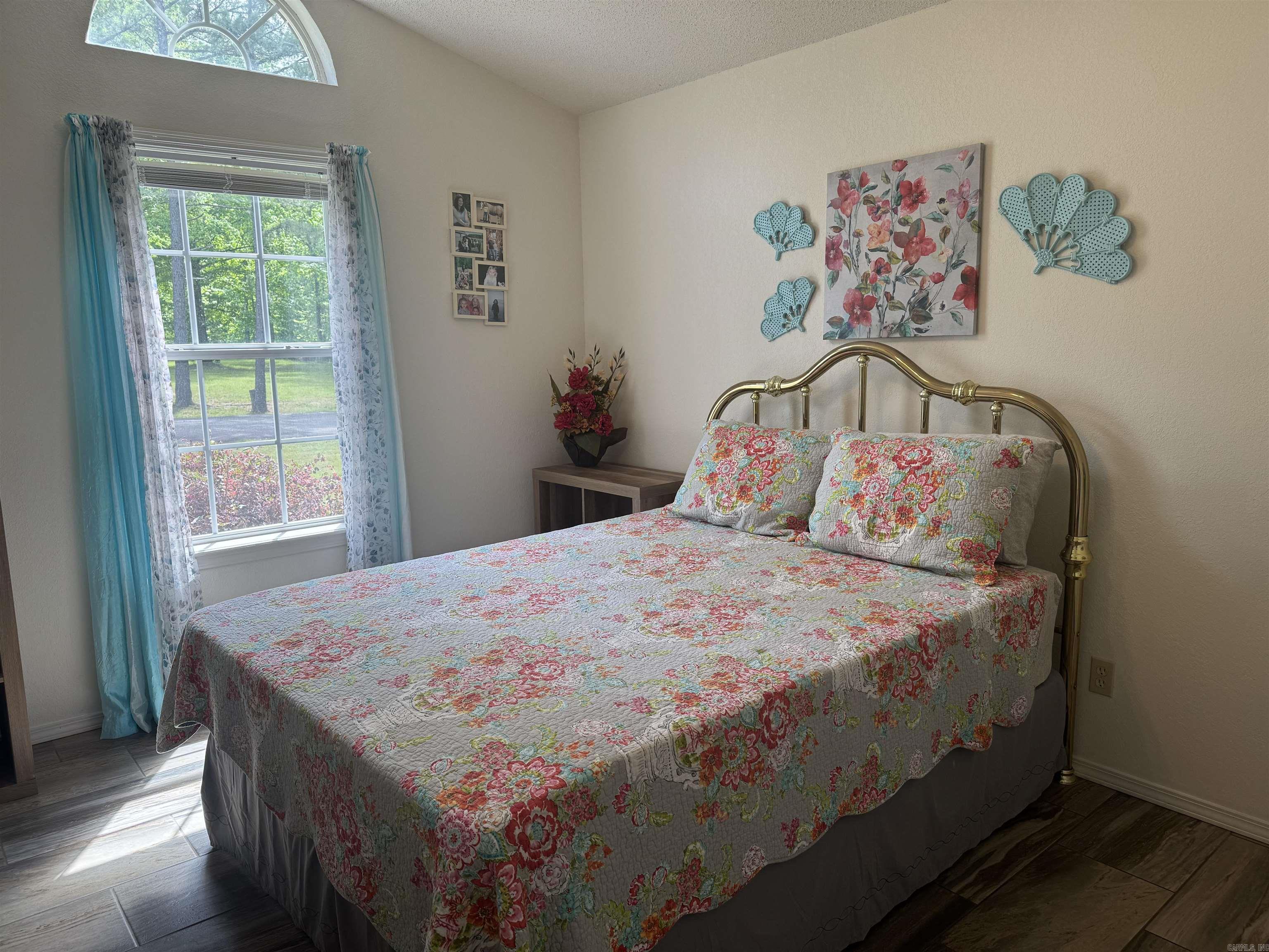 95 Deer Run Property Photo 35