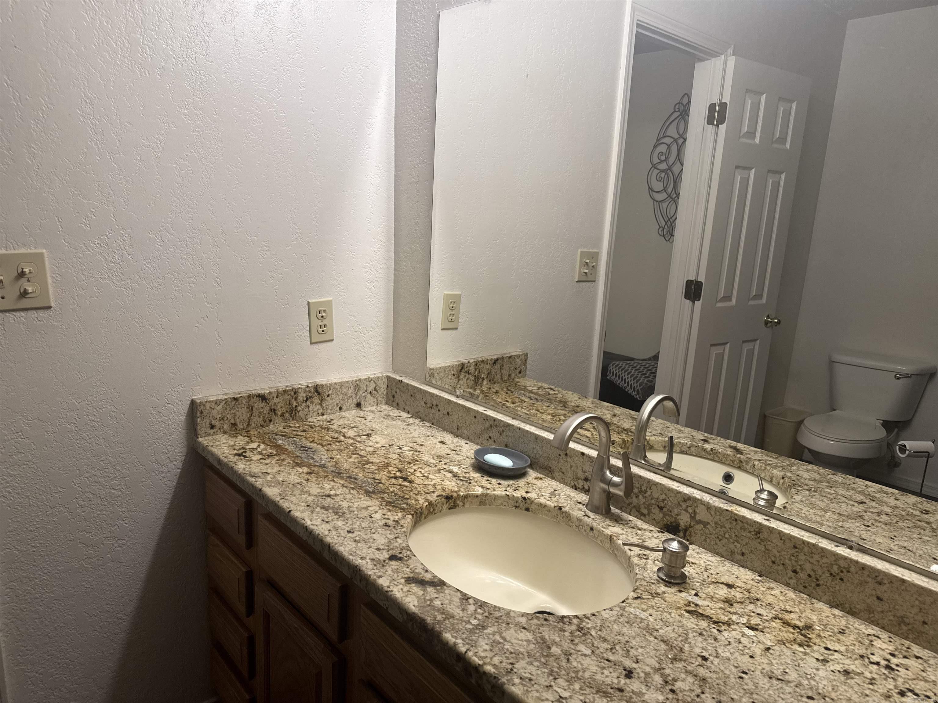 95 Deer Run Property Photo 36