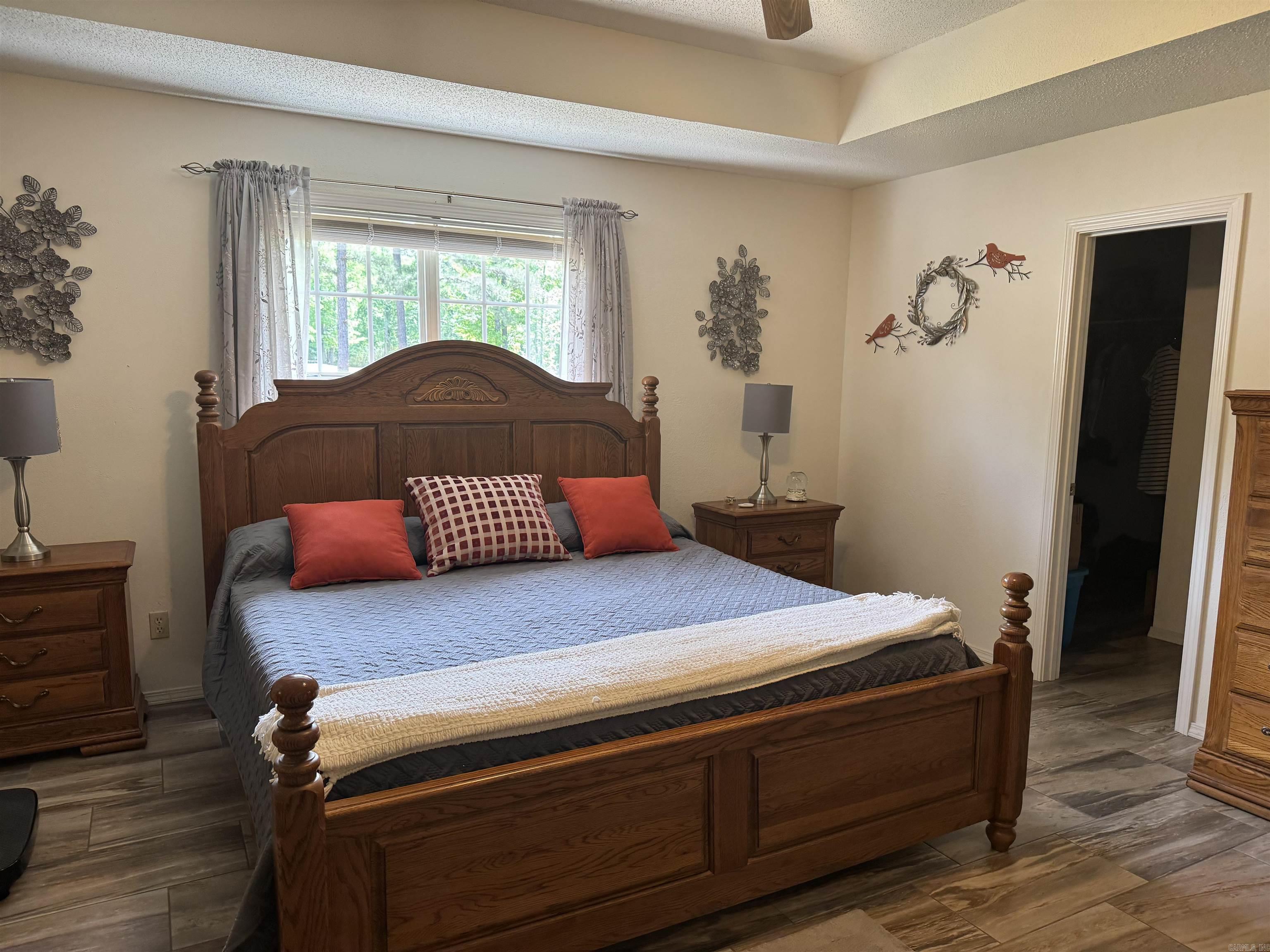 95 Deer Run Property Photo 37