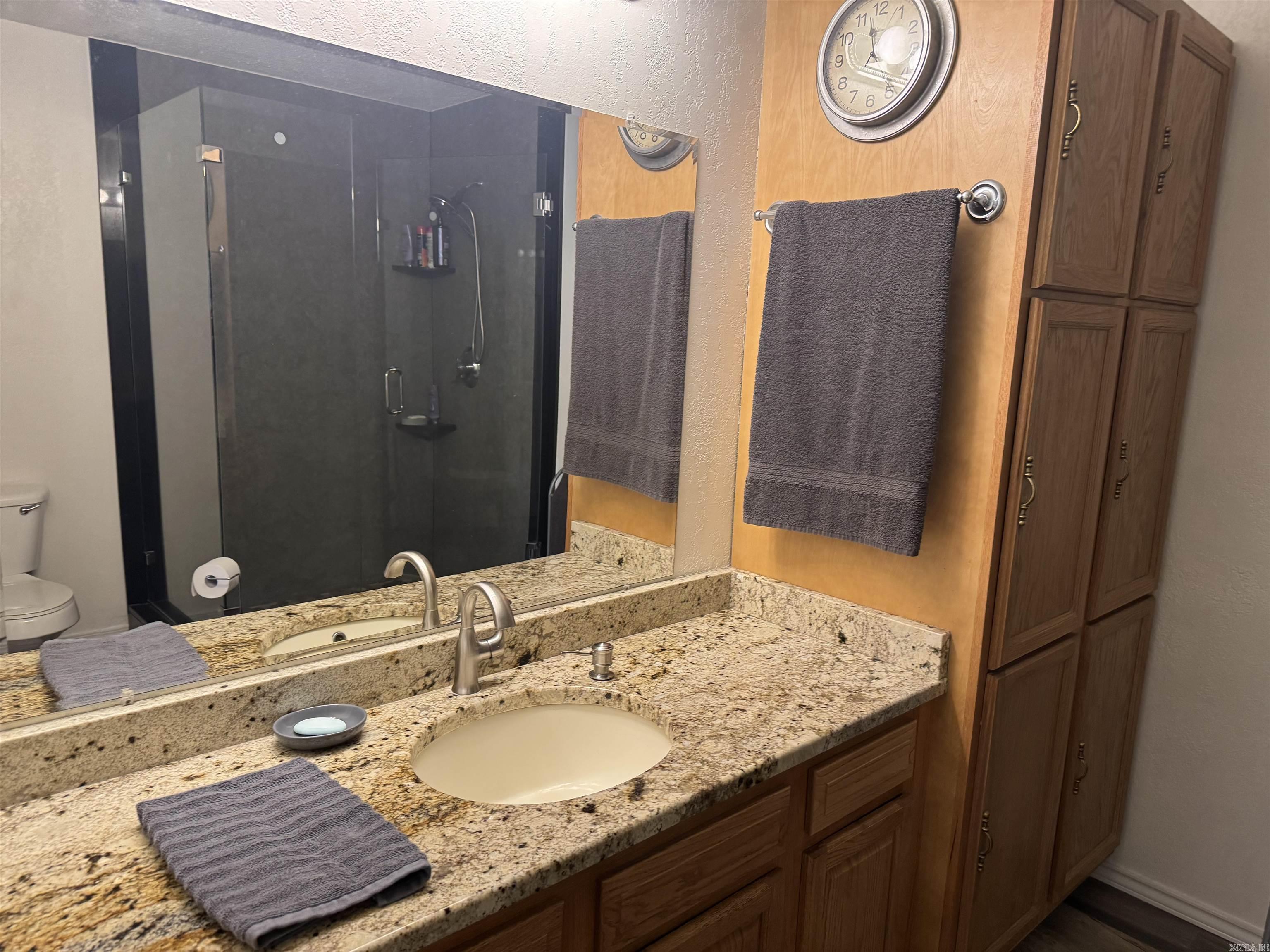 95 Deer Run Property Photo 40