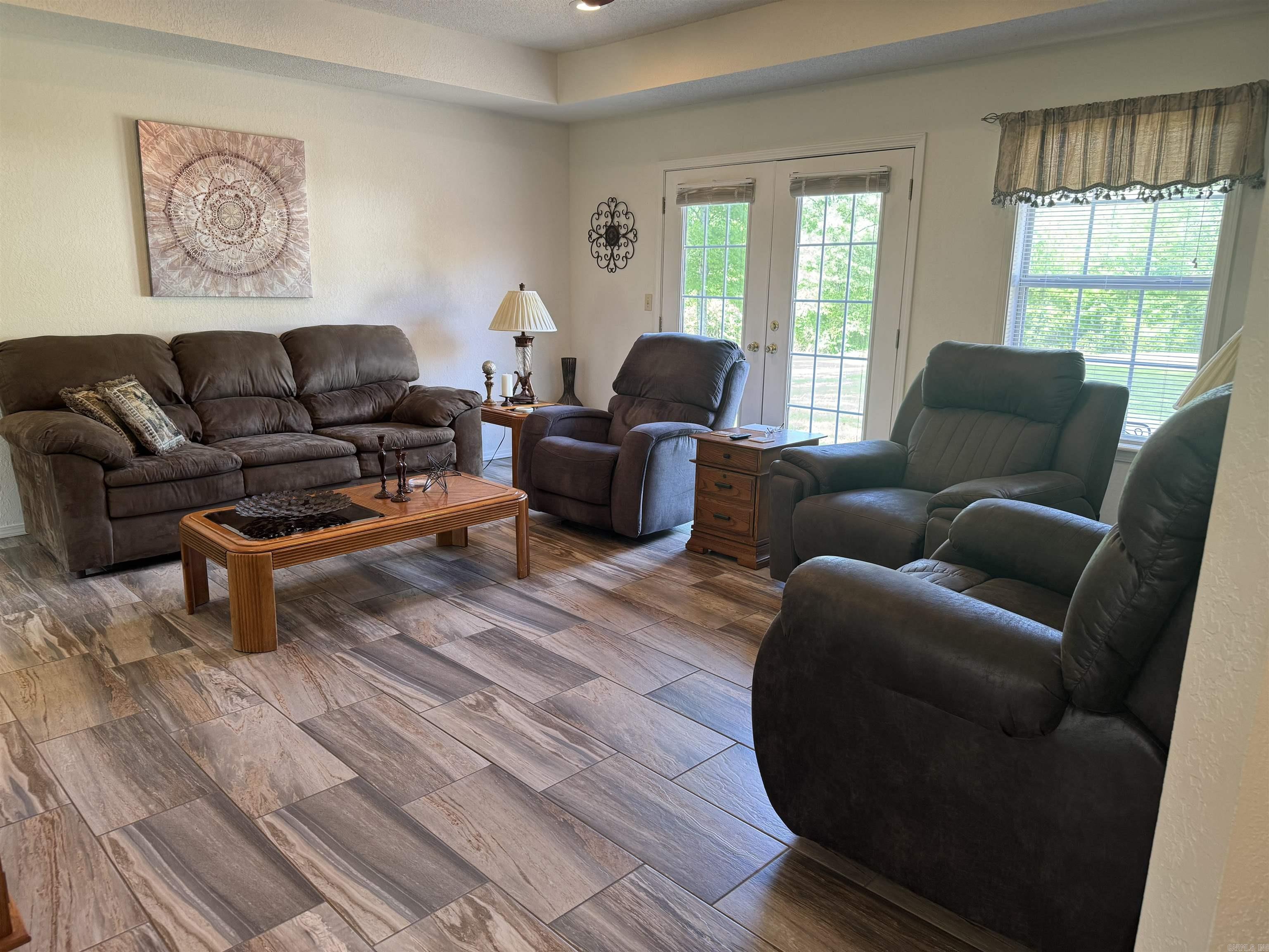 95 Deer Run Property Photo 41