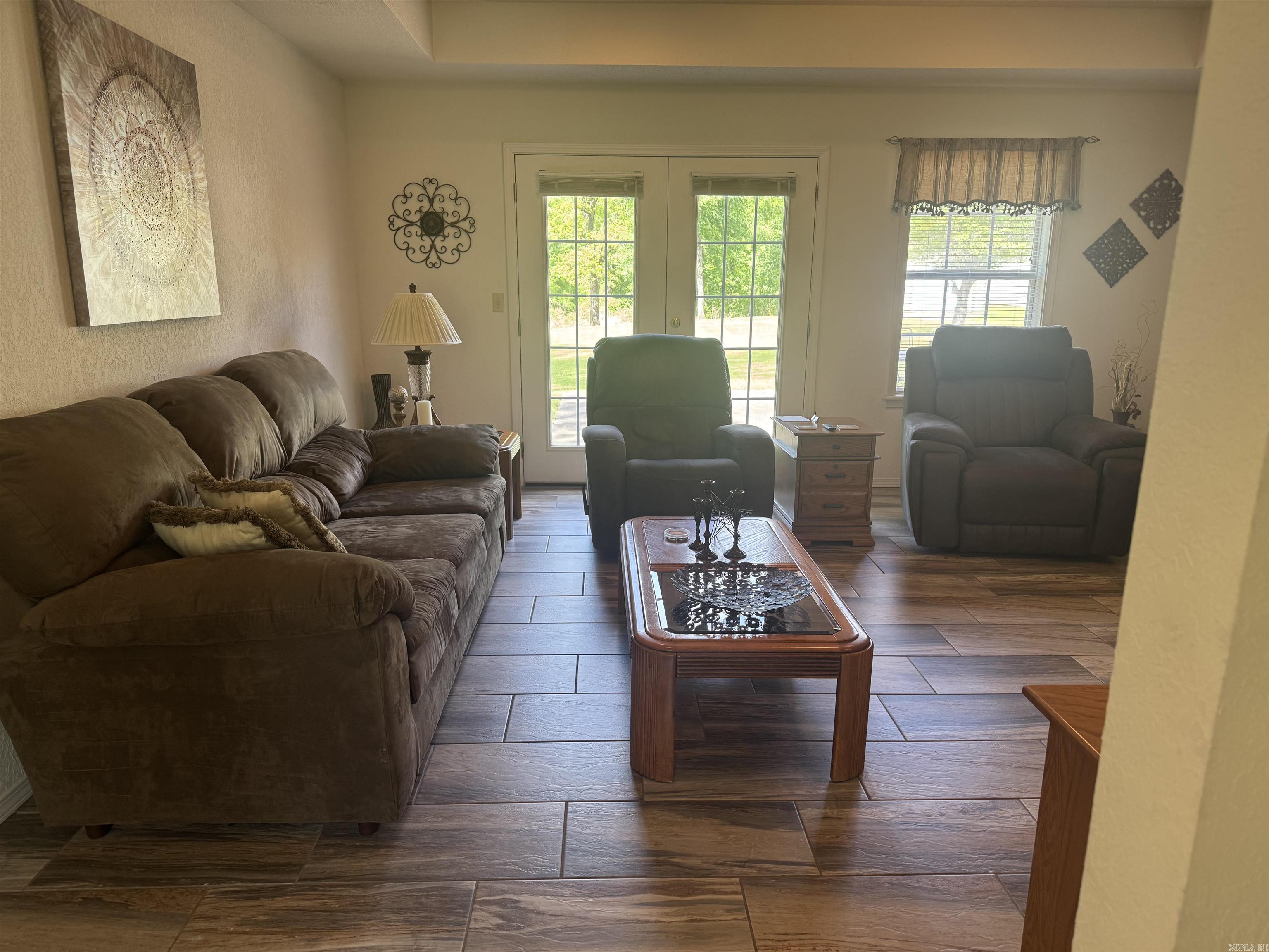 95 Deer Run Property Photo 42