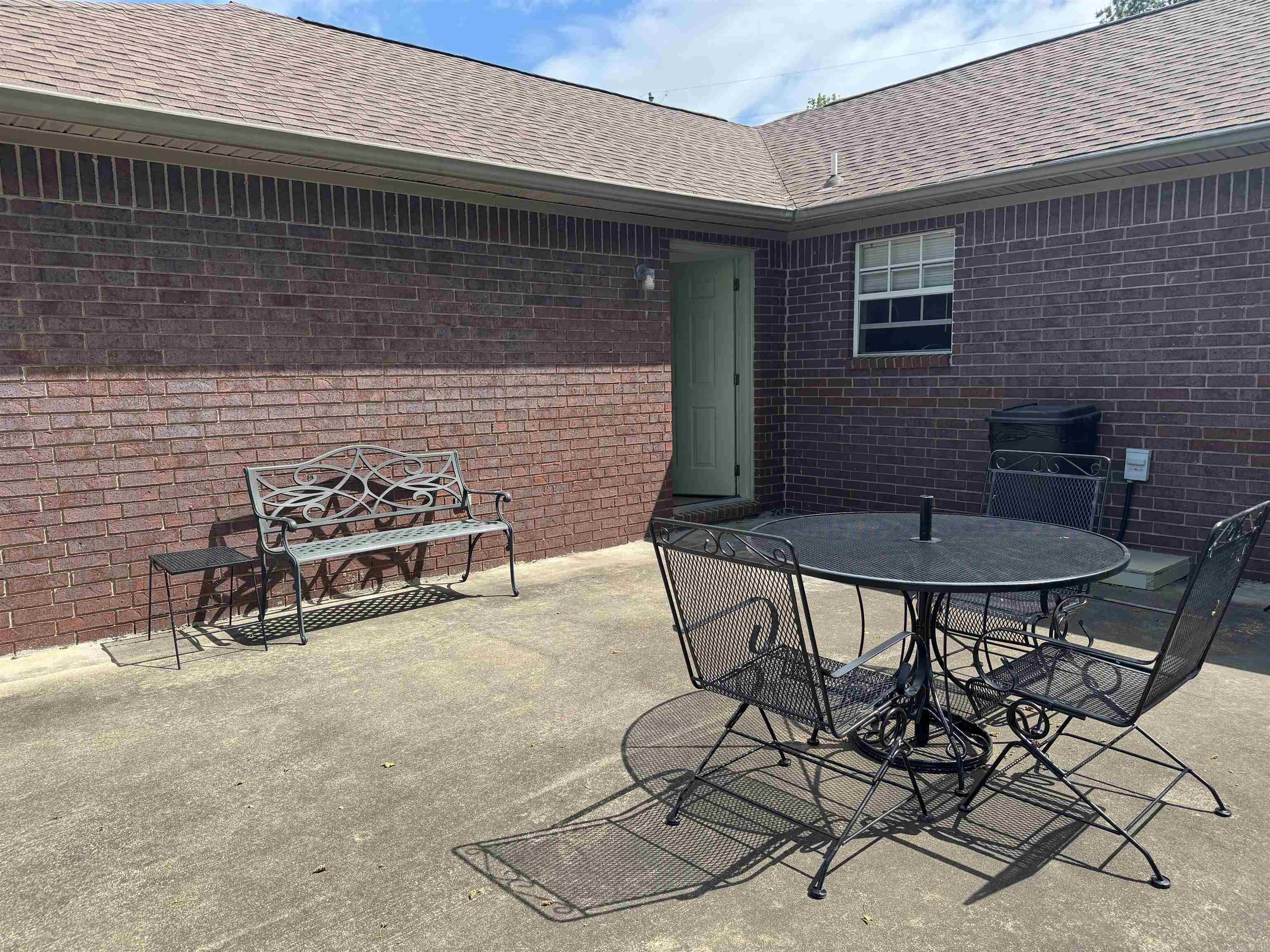 95 Deer Run Property Photo 43