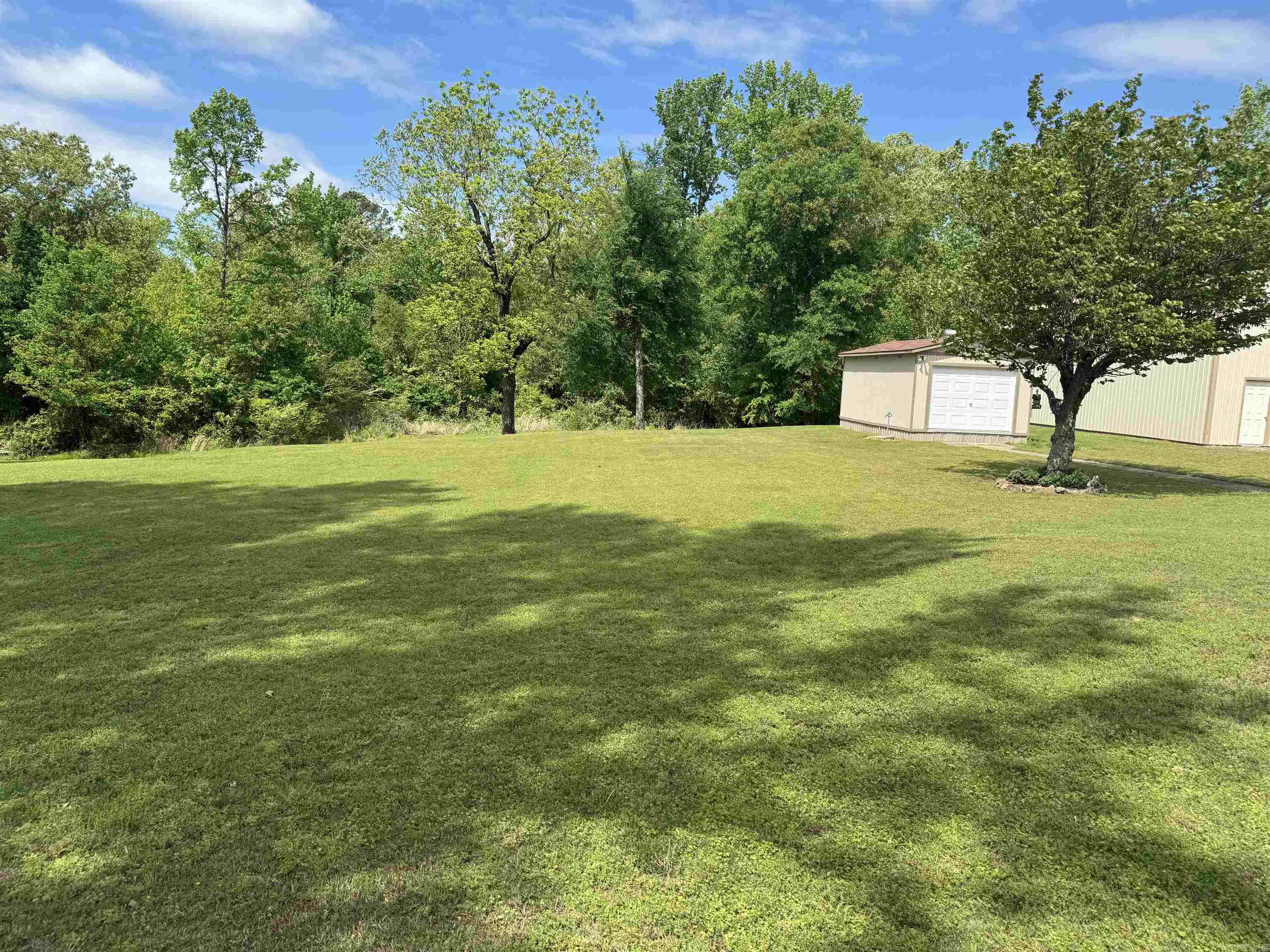 95 Deer Run Property Photo 44