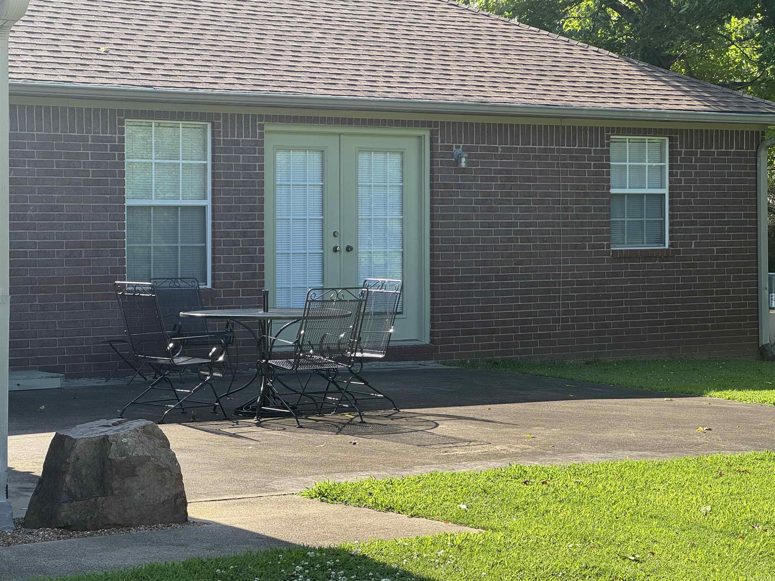 95 Deer Run Property Photo 45